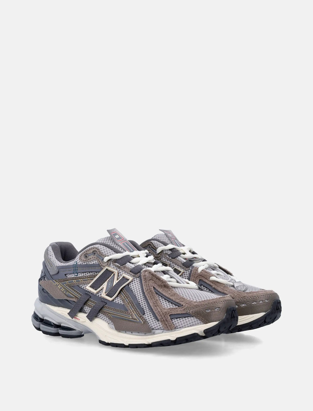 New balance Footwear оригінал | Швидка доставка Україна – детальний вид