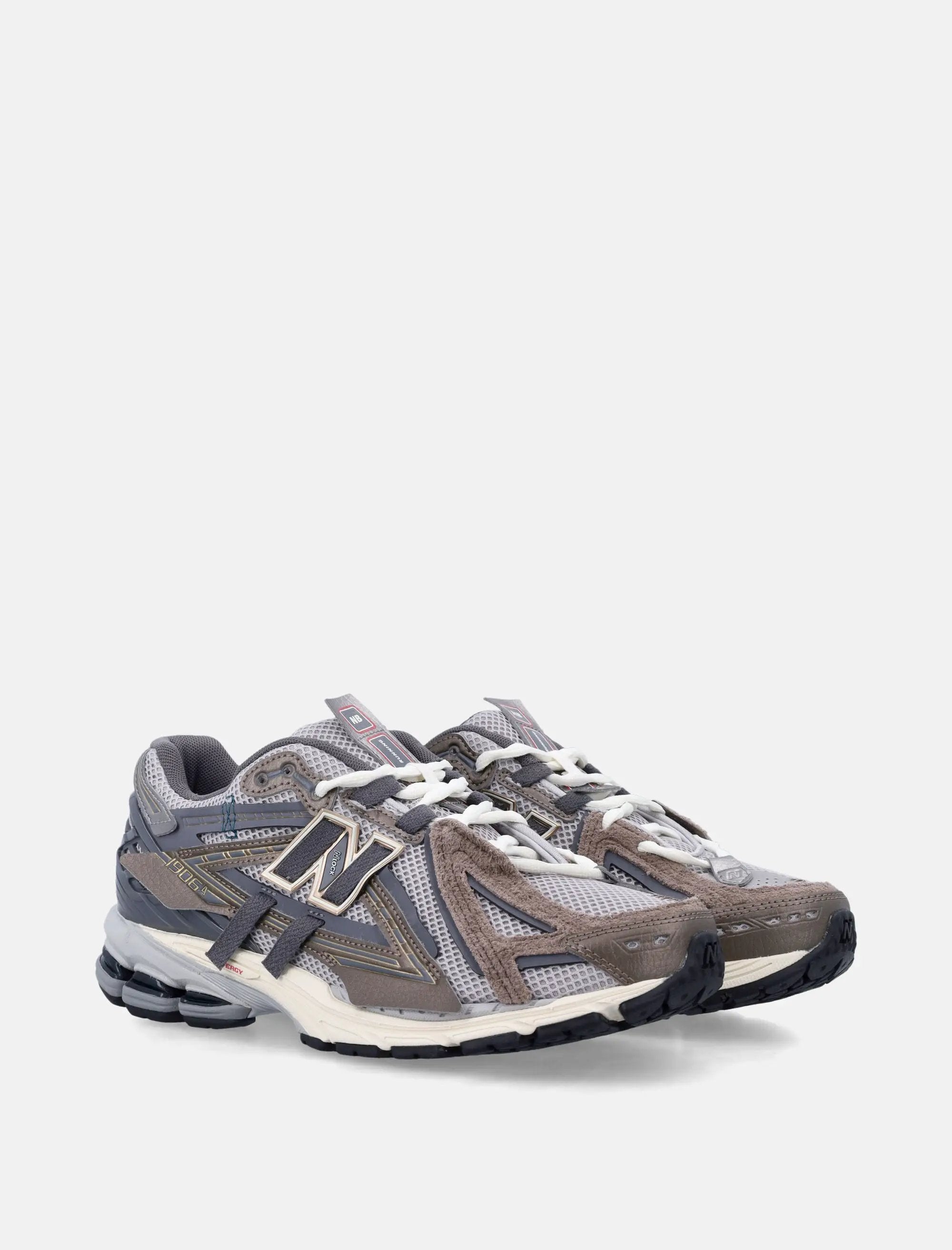 New balance Footwear оригінал | Швидка доставка Україна – детальний вид