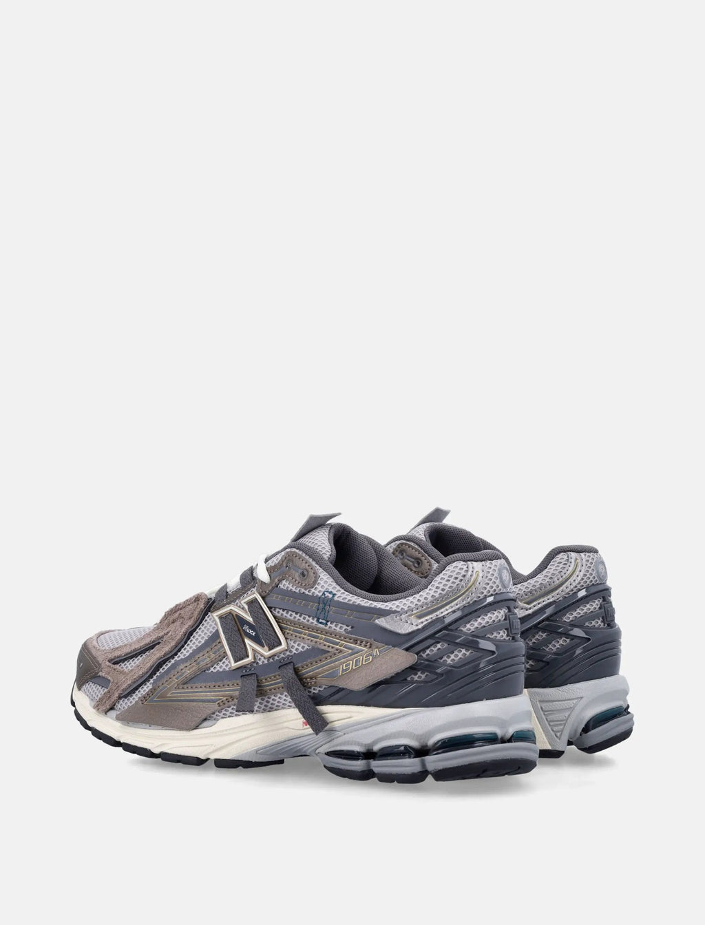 New balance Footwear оригінал | Швидка доставка Україна – збільшений вид