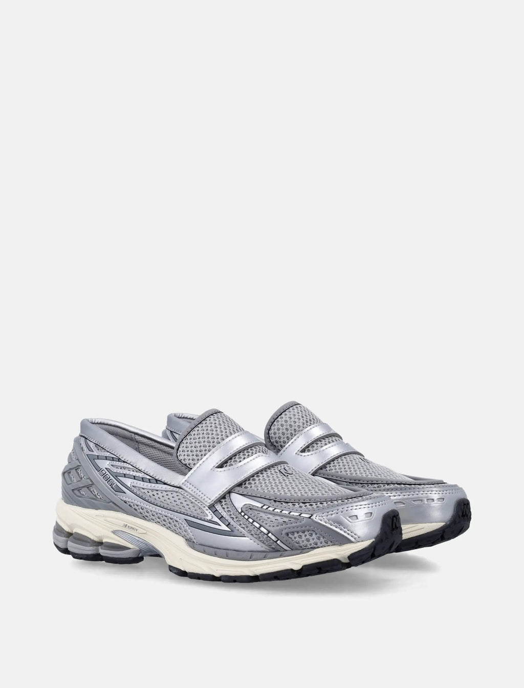1906l Shoes New balance – Гарантія оригінальності – детальний вид