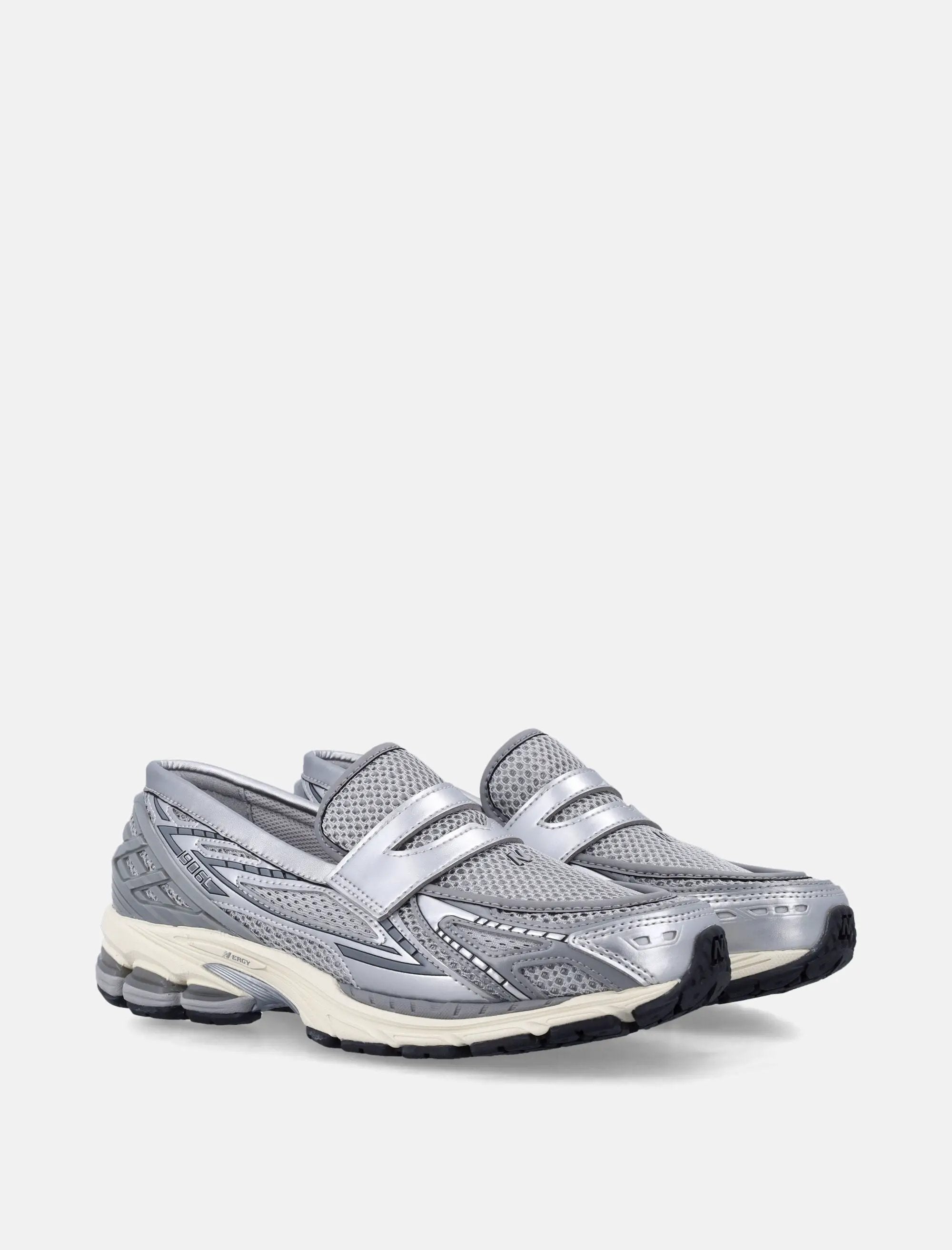 1906l Shoes New balance – Гарантія оригінальності – детальний вид