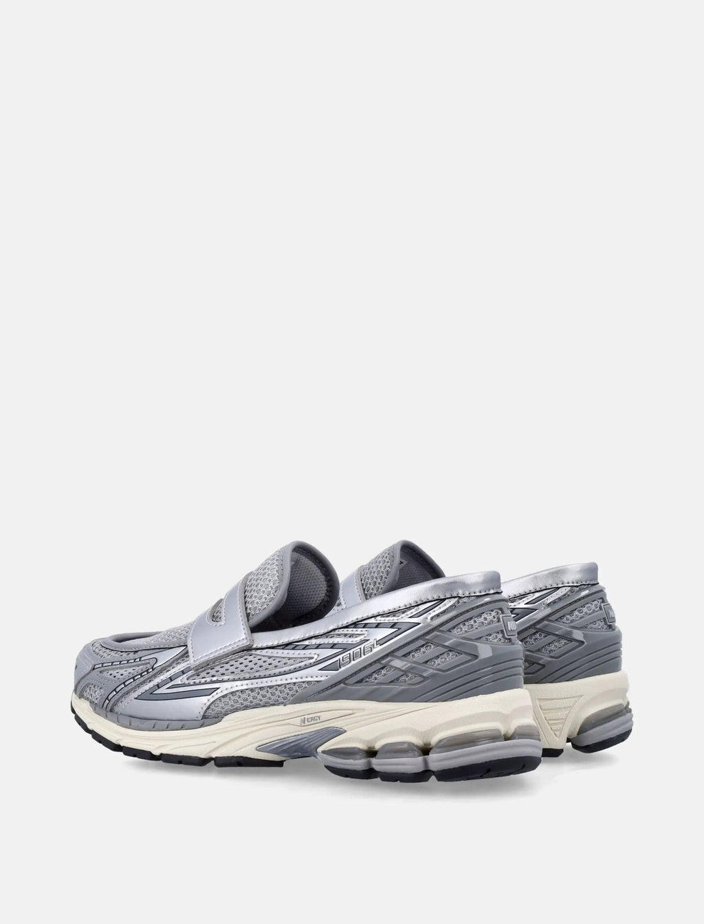 1906l Shoes New balance – Гарантія оригінальності – збільшений вид
