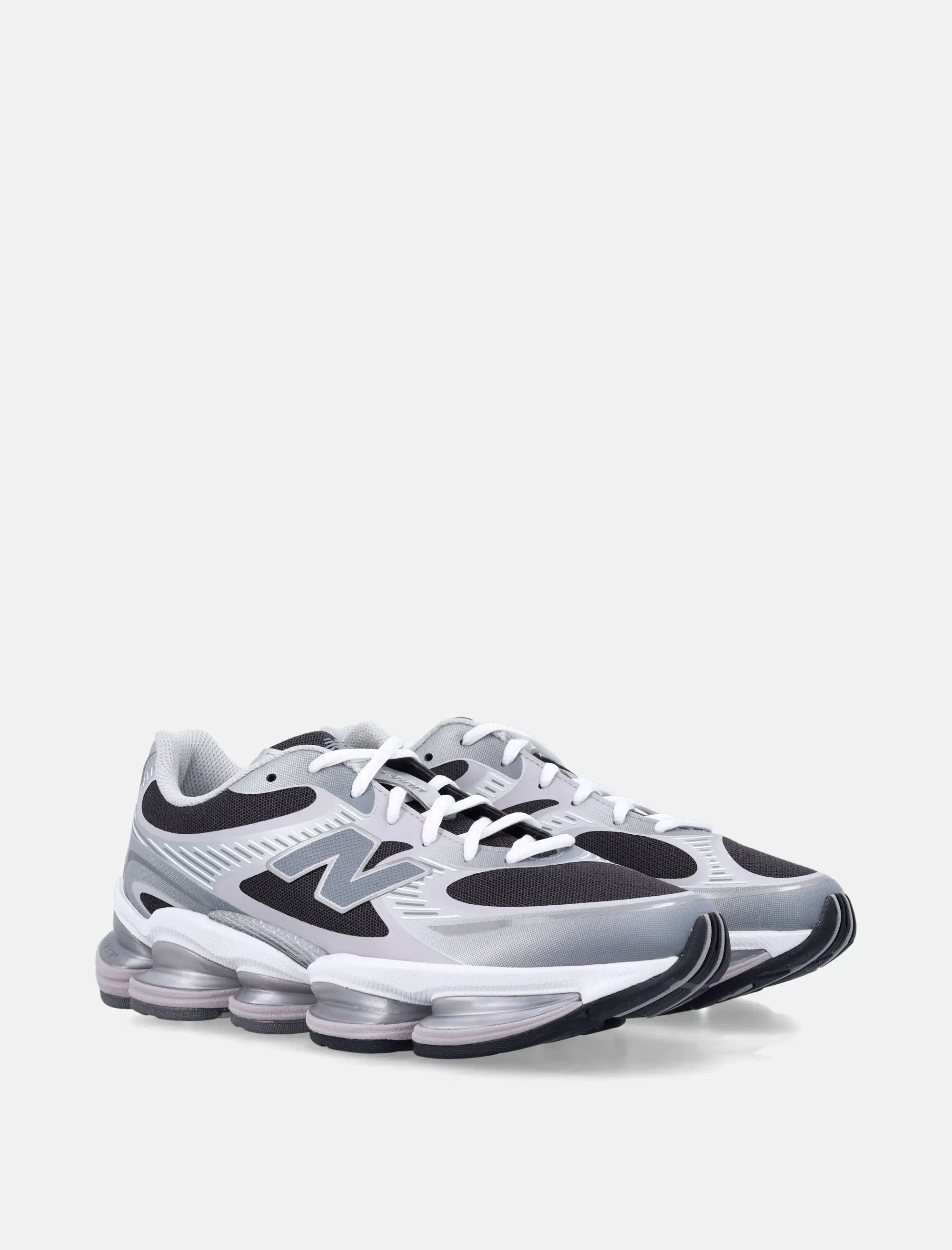 New balance Footwear оригінал | Швидка доставка Україна – детальний вид