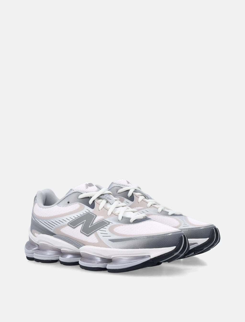 Оригінальна Abzorb 2000 Sneakers New balance – детальний вид