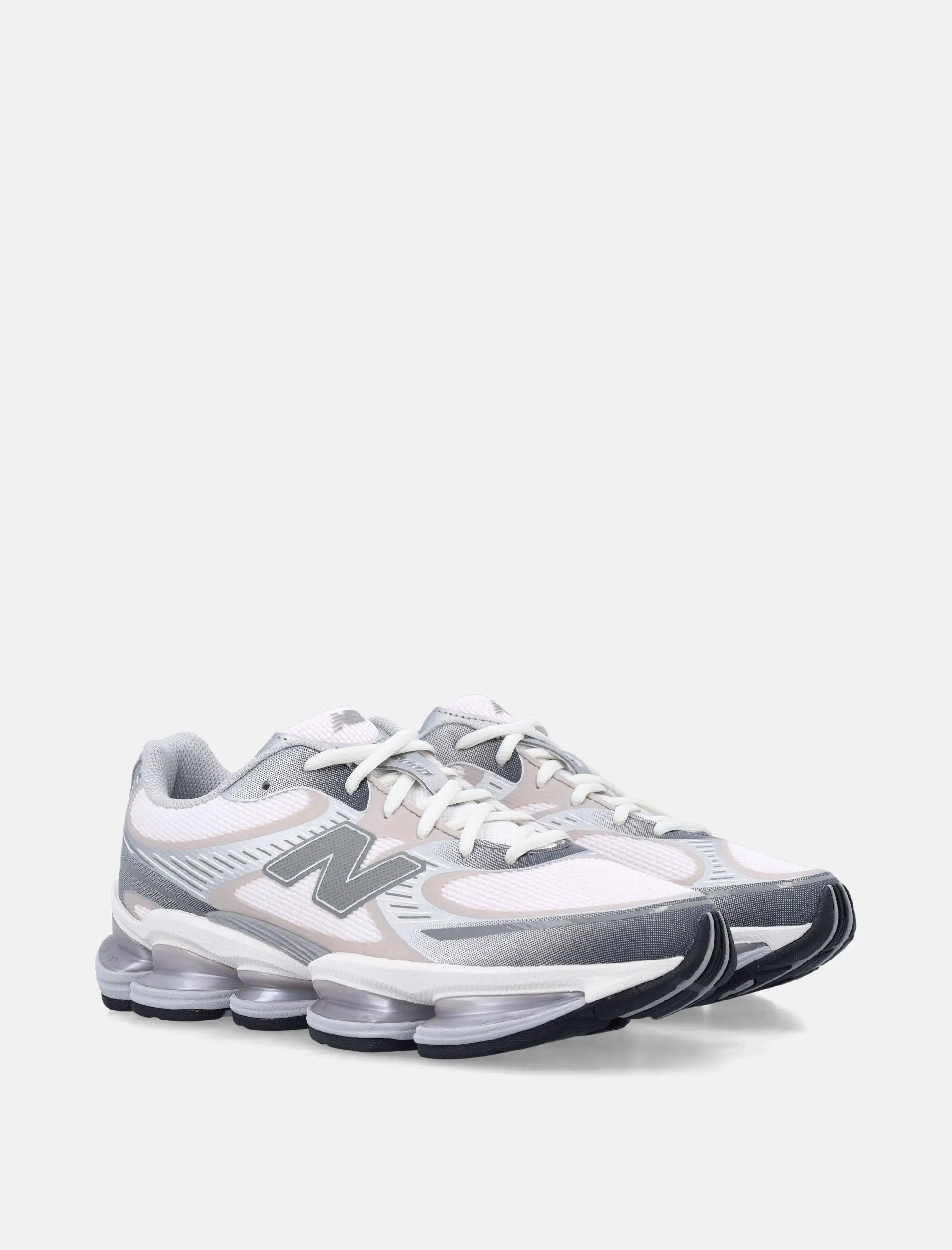Оригінальна Abzorb 2000 Sneakers New balance – детальний вид
