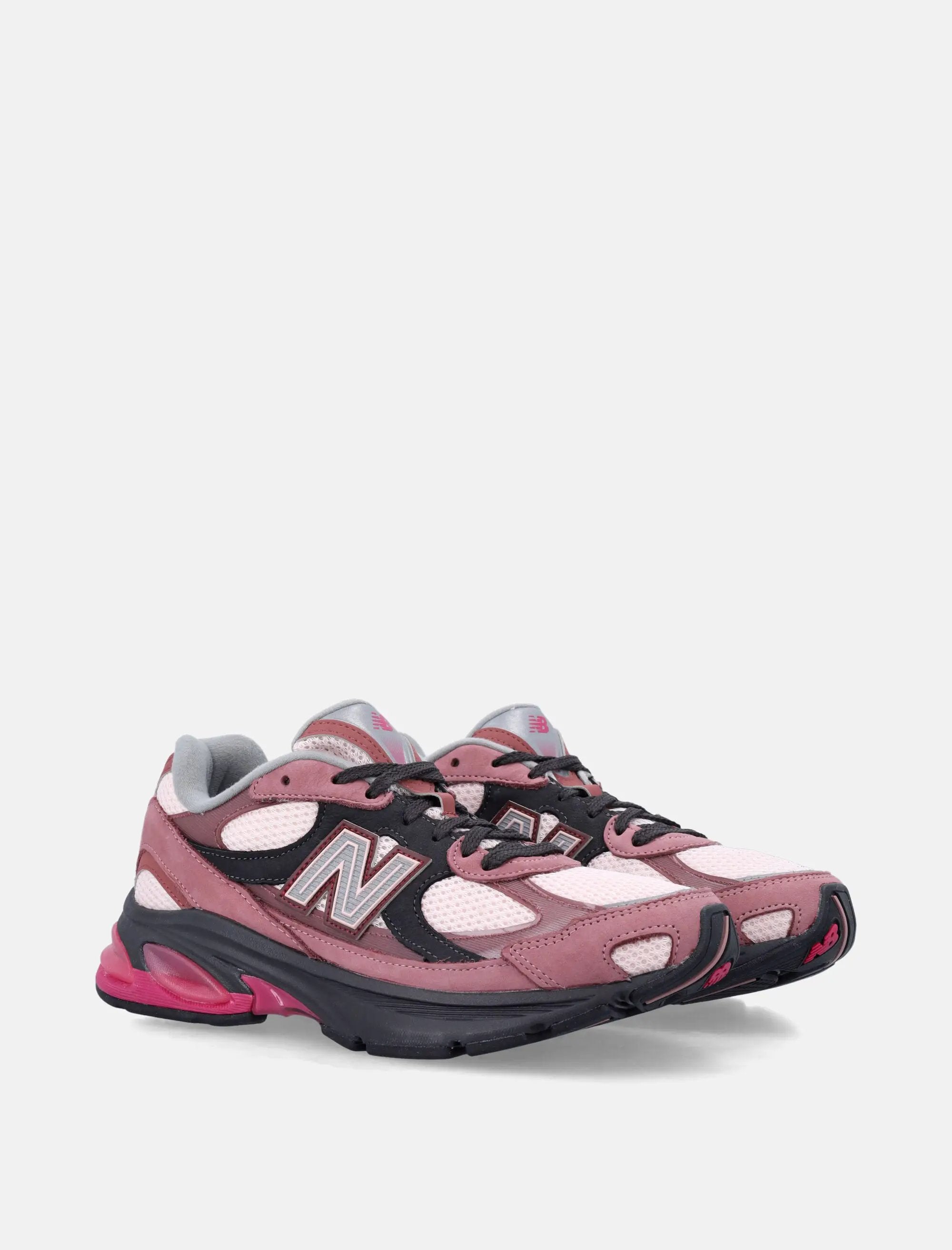 2010 Abzorb Sneaker New balance оригінал – Купити в Україні – детальний вид