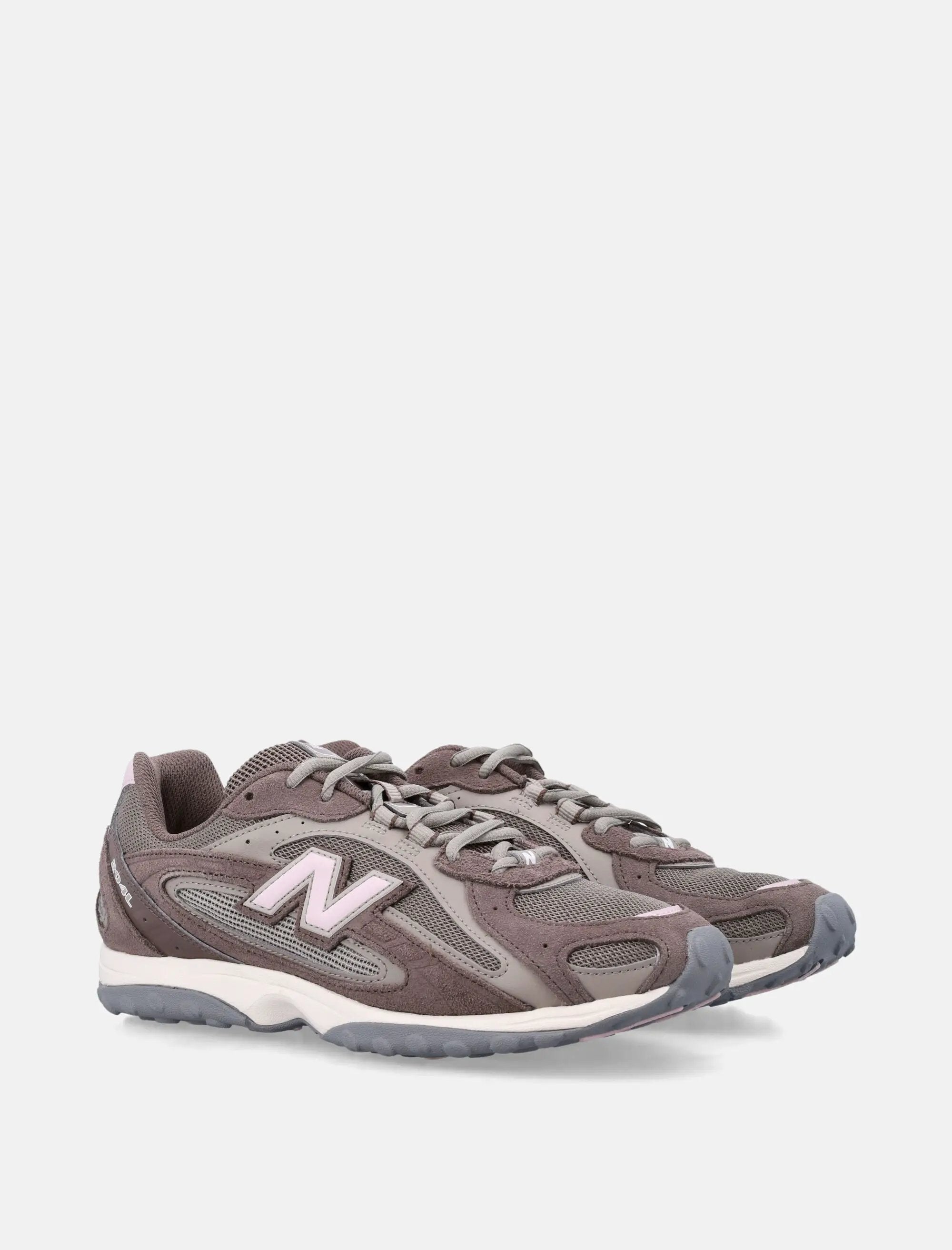 204 Sneakers New balance оригінал – Купити в Україні – детальний вид