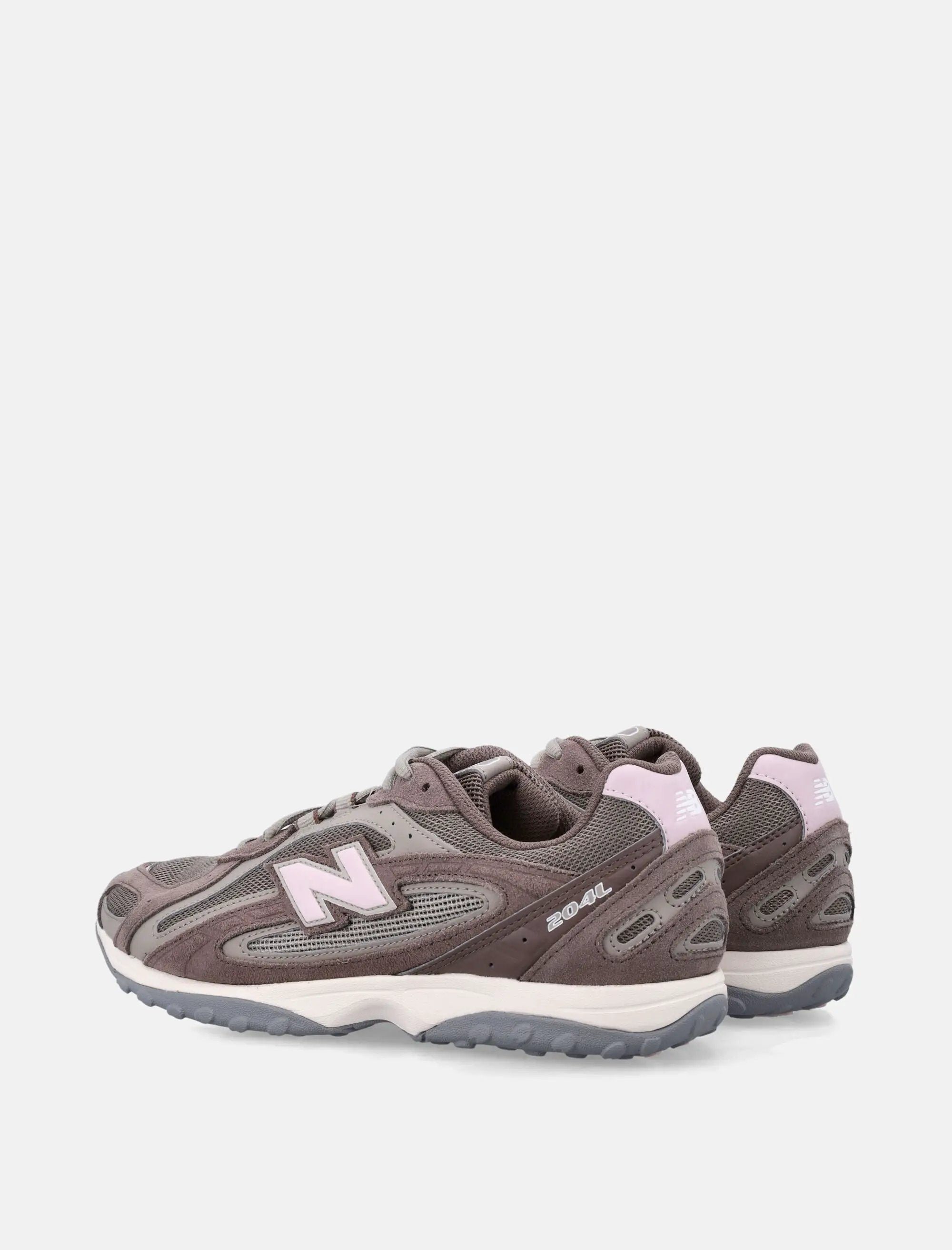 204 Sneakers New balance оригінал – Купити в Україні – збільшений вид