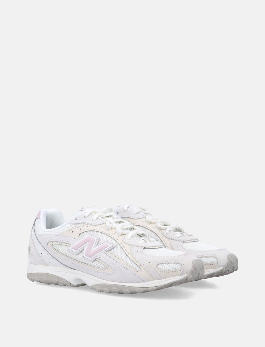 Оригінальна 204l Sneakers New balance – детальний вид