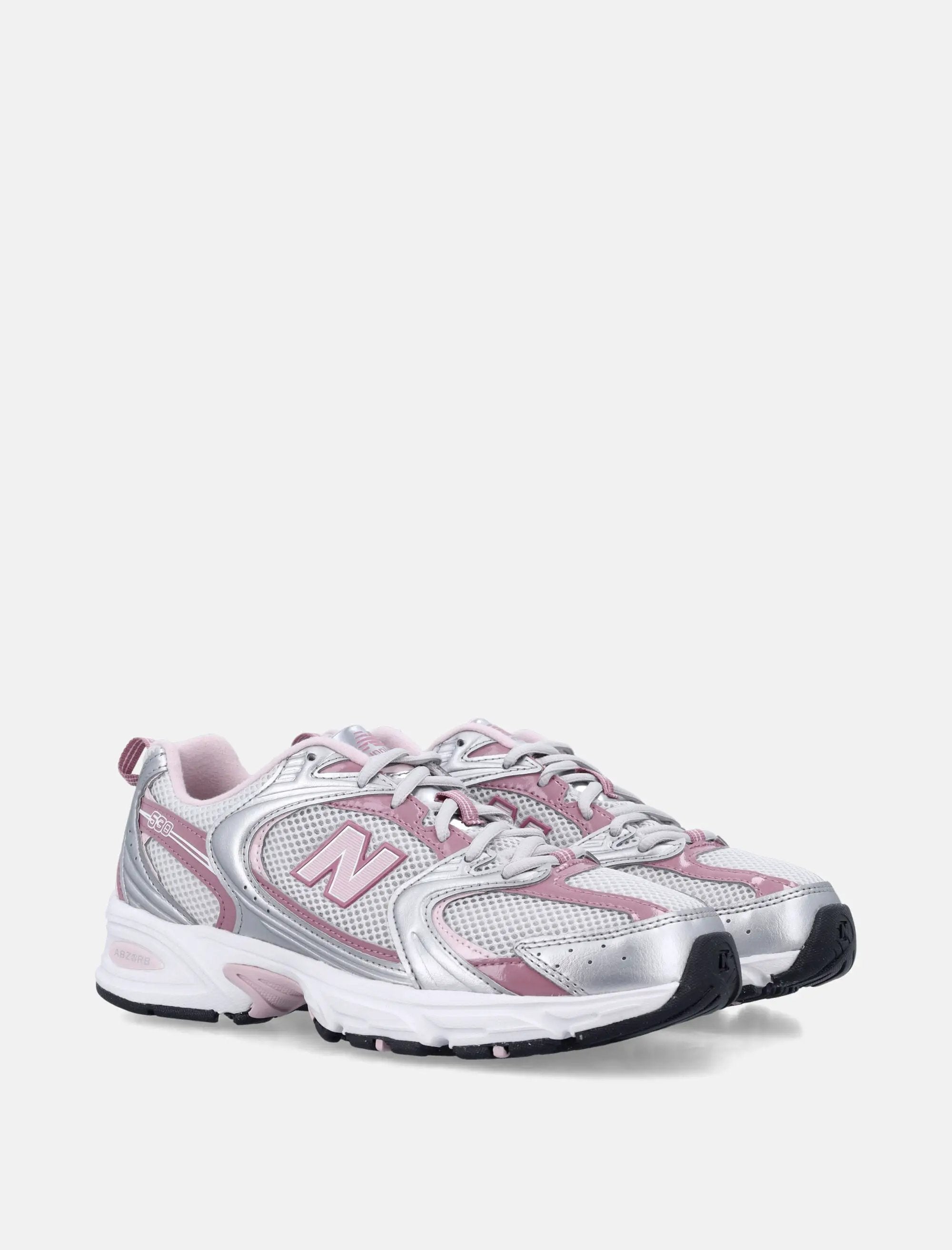 New balance Footwear оригінал | Швидка доставка Україна – детальний вид