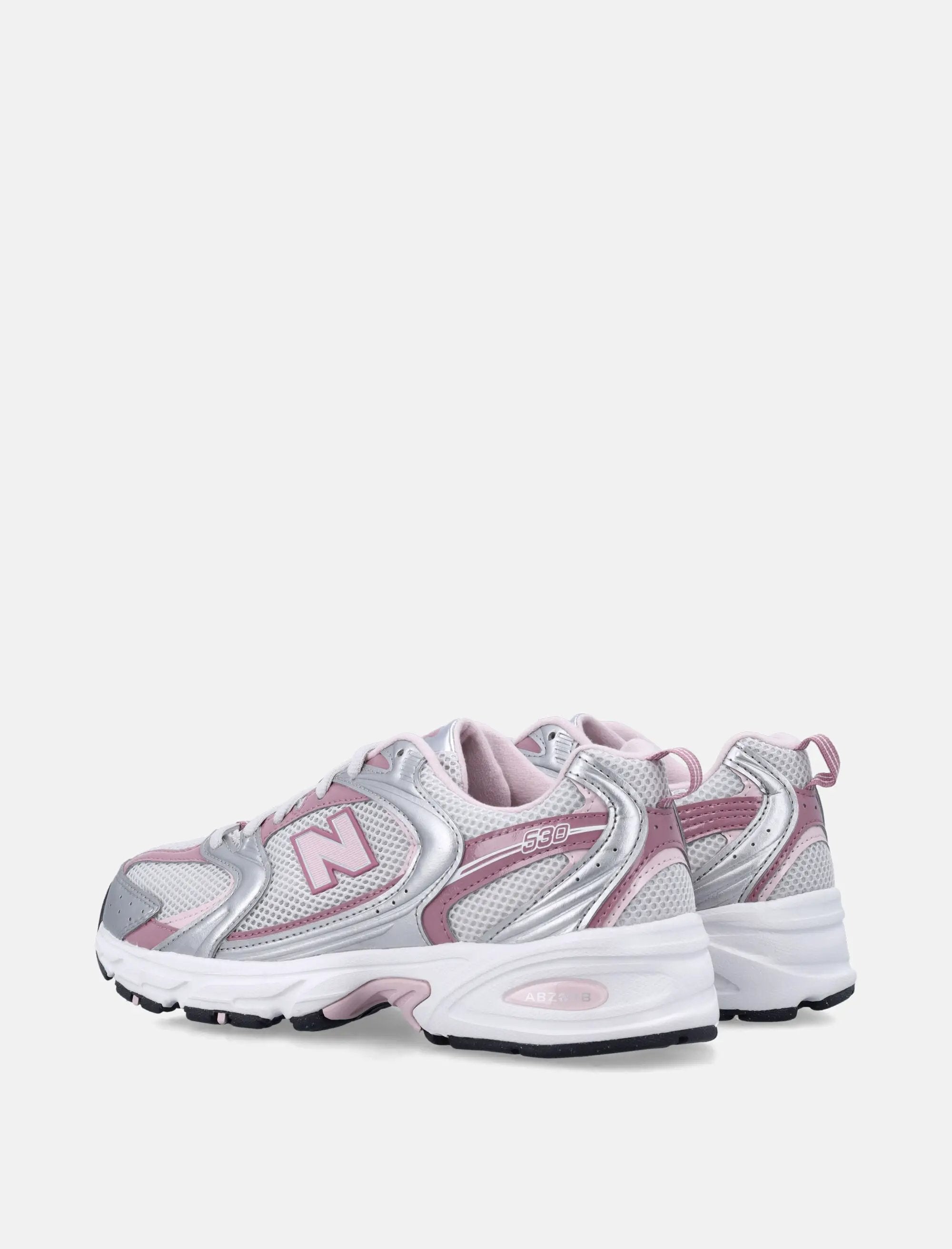 New balance Footwear оригінал | Швидка доставка Україна – збільшений вид