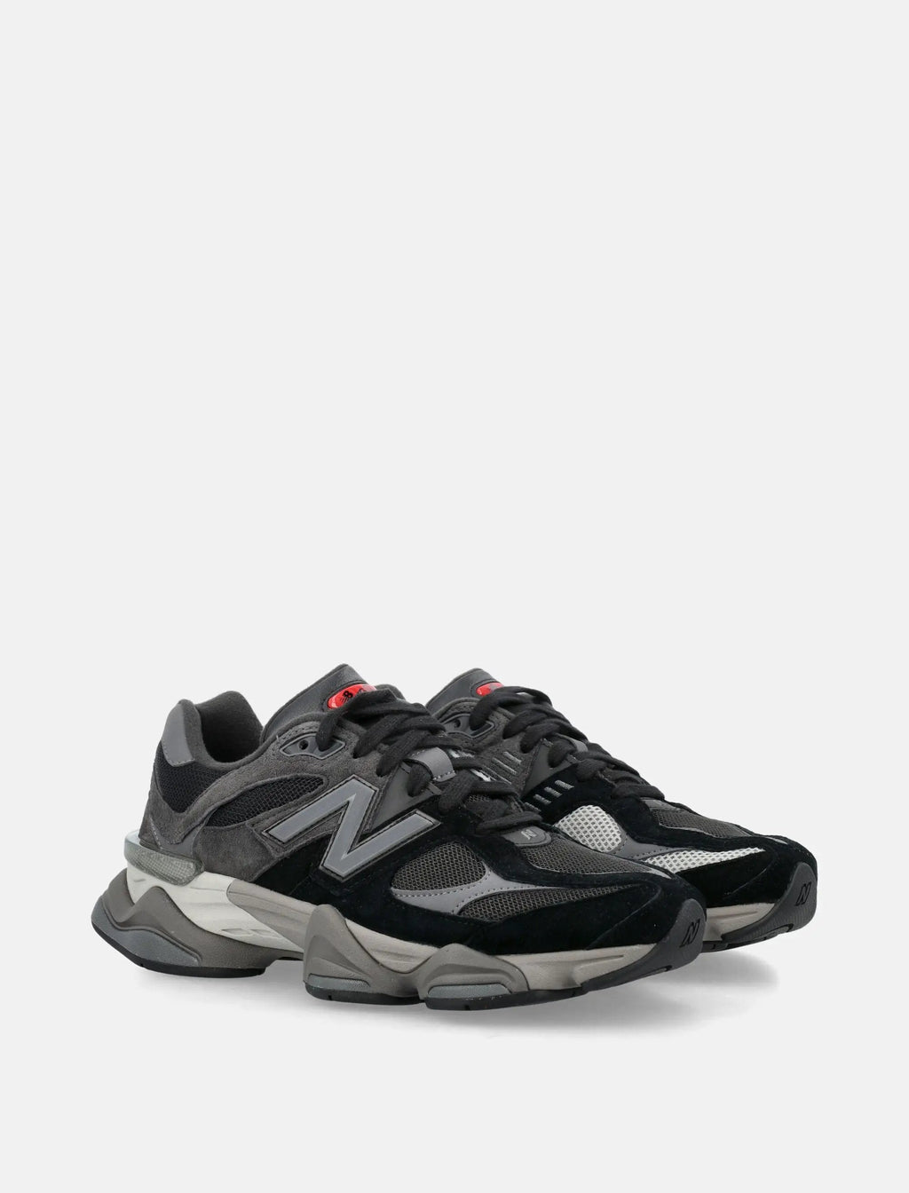 New balance Footwear оригінал | Швидка доставка Україна – детальний вид