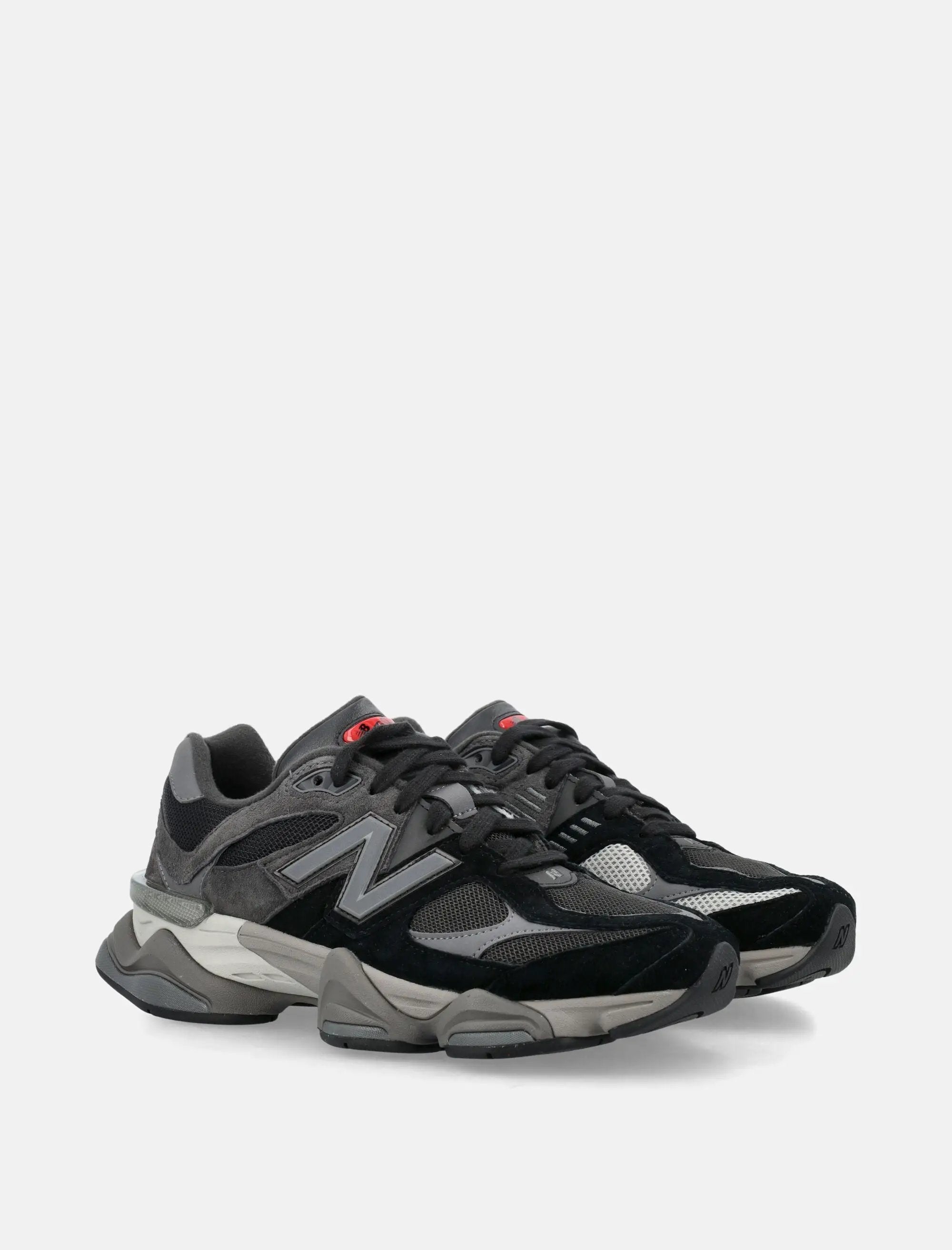 New balance Footwear оригінал | Швидка доставка Україна – детальний вид