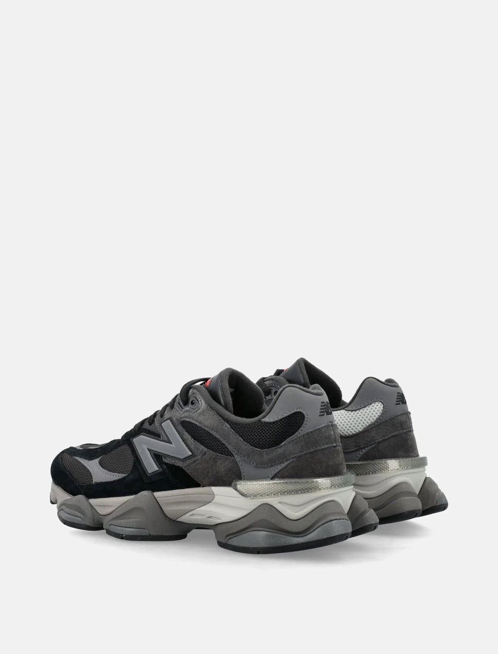 New balance Footwear оригінал | Швидка доставка Україна – збільшений вид