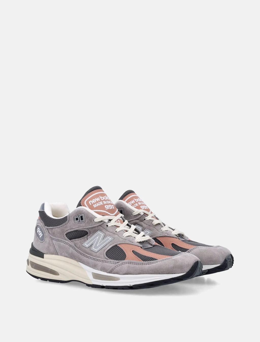 New balance Footwear оригінал | Швидка доставка Україна – детальний вид