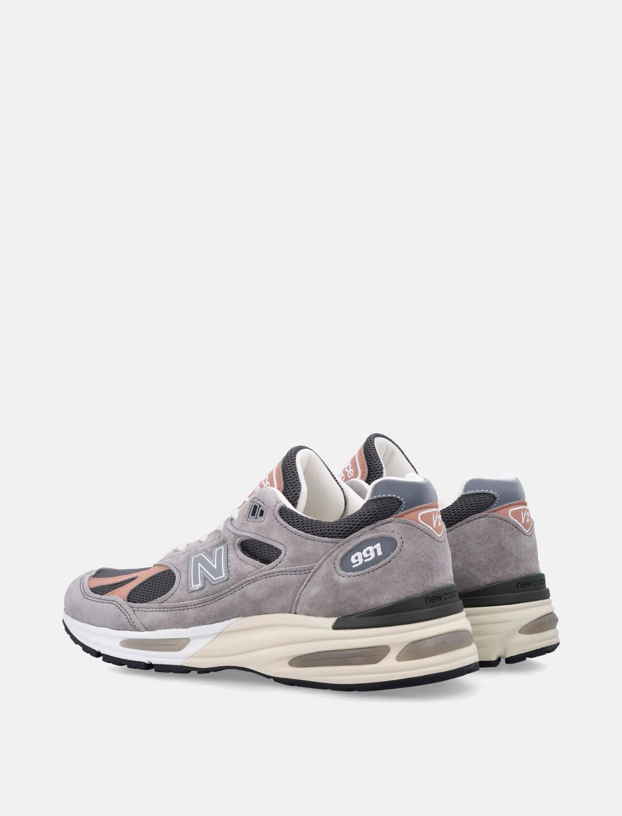 New balance Footwear оригінал | Швидка доставка Україна – збільшений вид