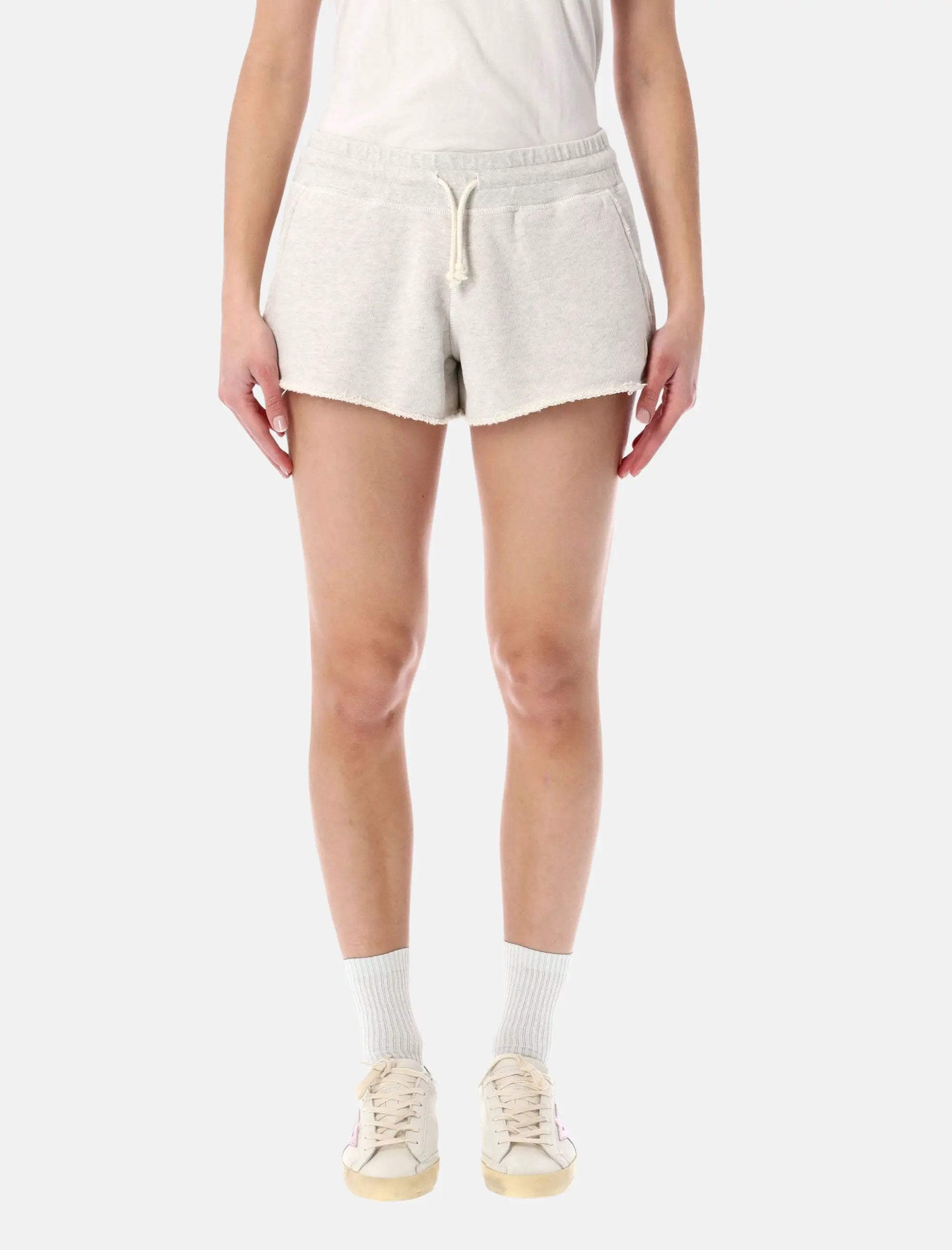 Golden goose Bottoms оригінал | Швидка доставка Україна – боковий вид
