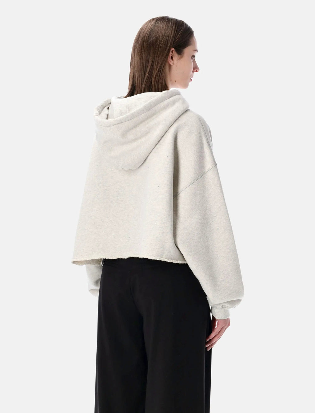 Golden goose Knitwear оригінал | Швидка доставка Україна – вид ззаду