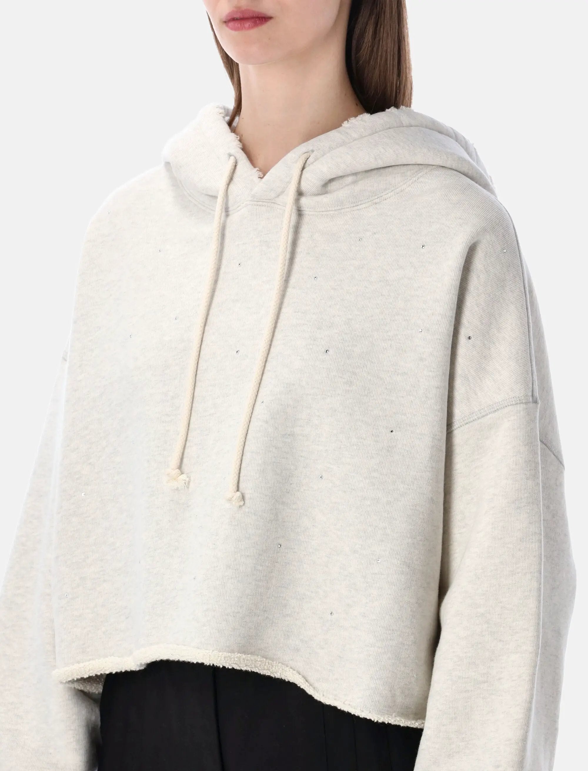 Golden goose Knitwear оригінал | Швидка доставка Україна – детальний вид