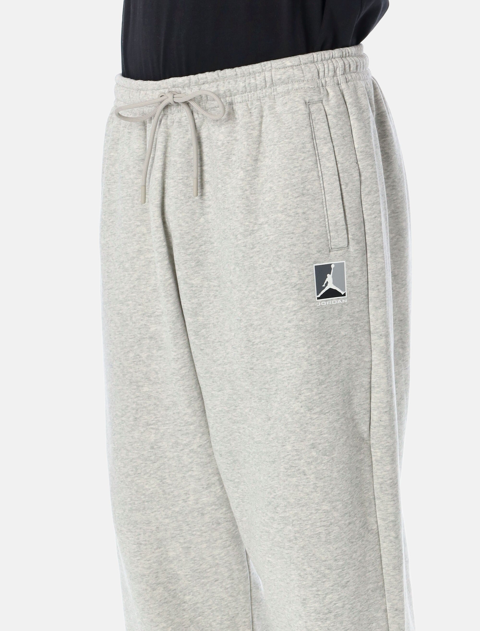 Nike Knitwear оригінал | Швидка доставка Україна – детальний вид