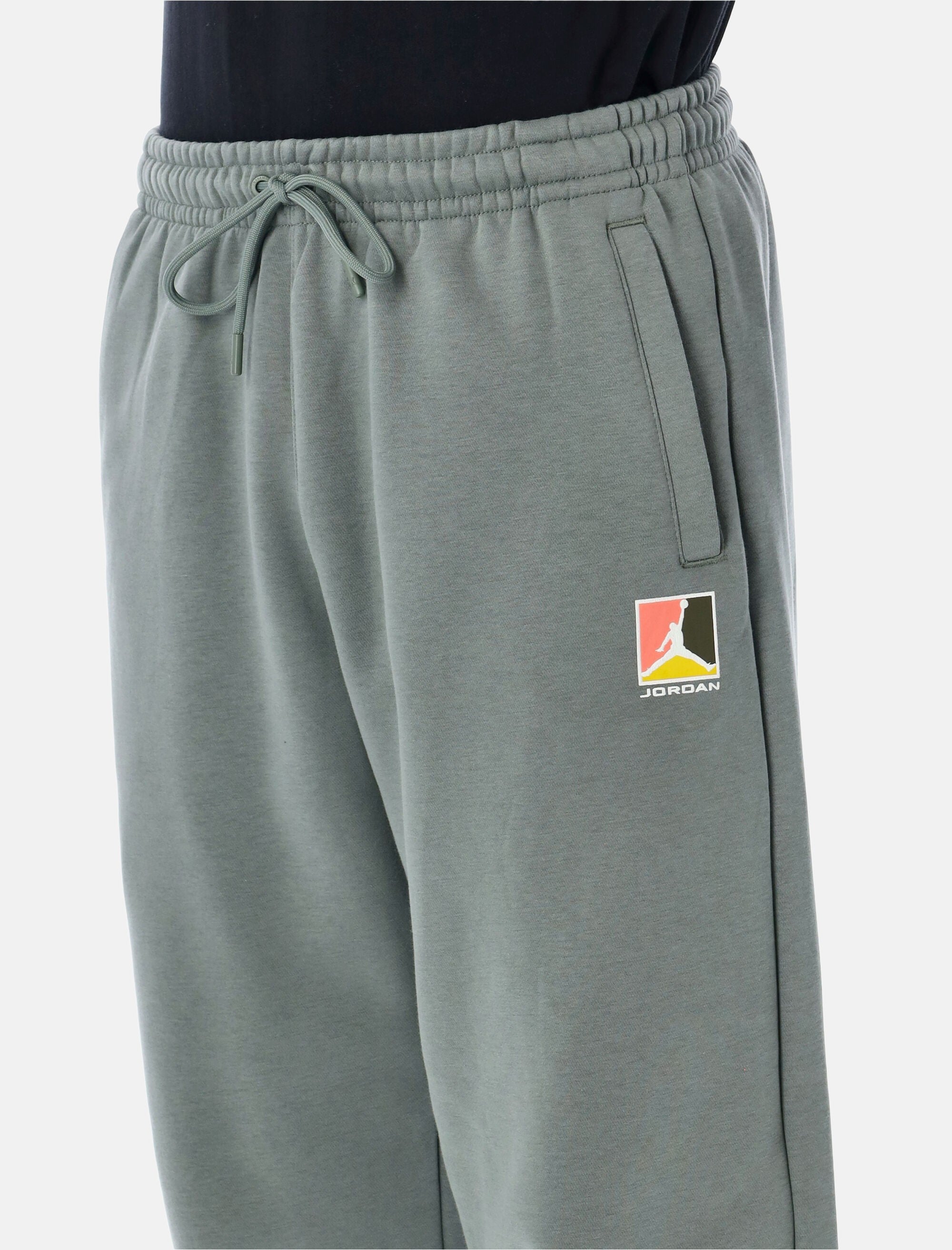 Nike Knitwear оригінал | Швидка доставка Україна – детальний вид