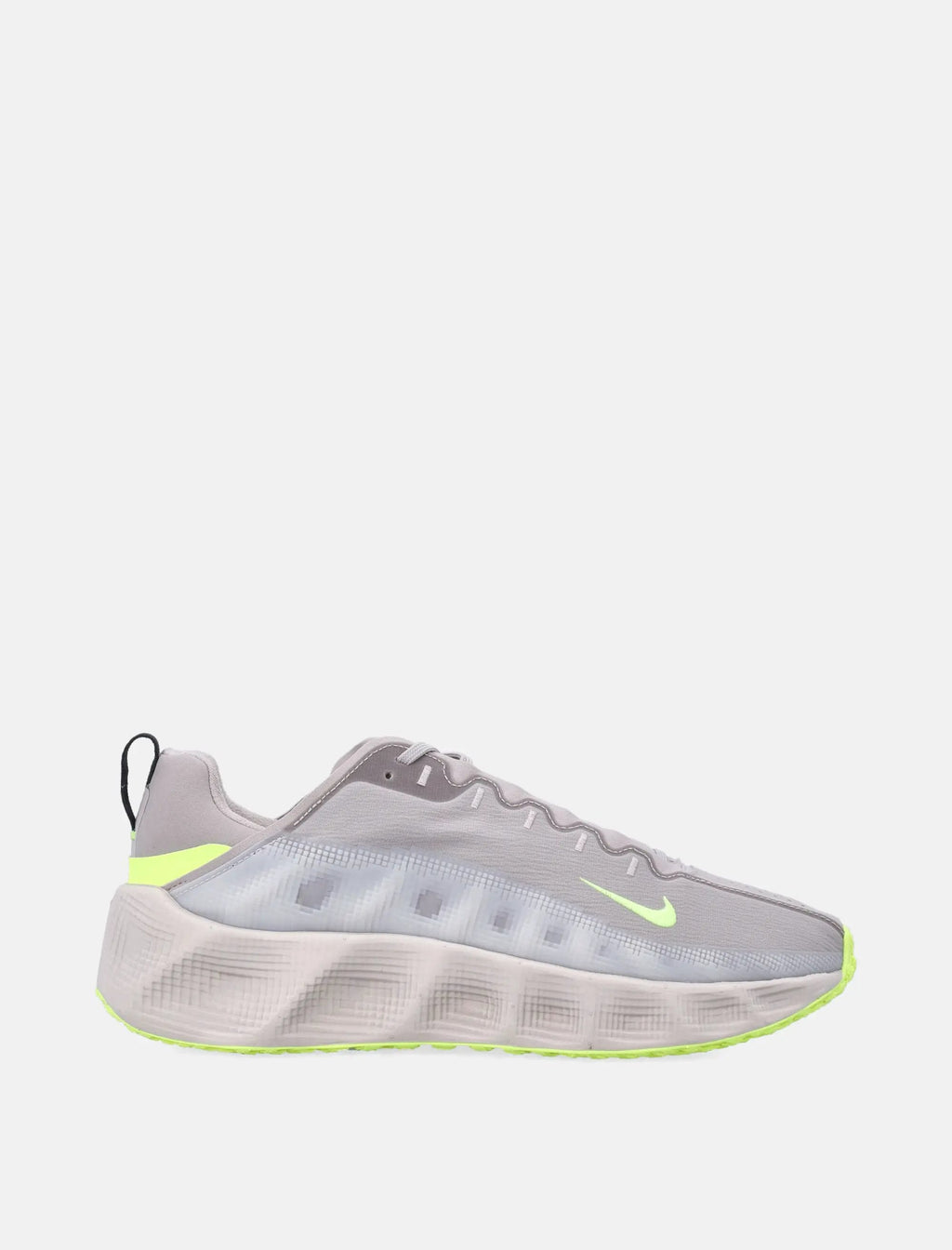 Ava Rover Sneakers Nike оригінал – Купити в Україні – боковий вид