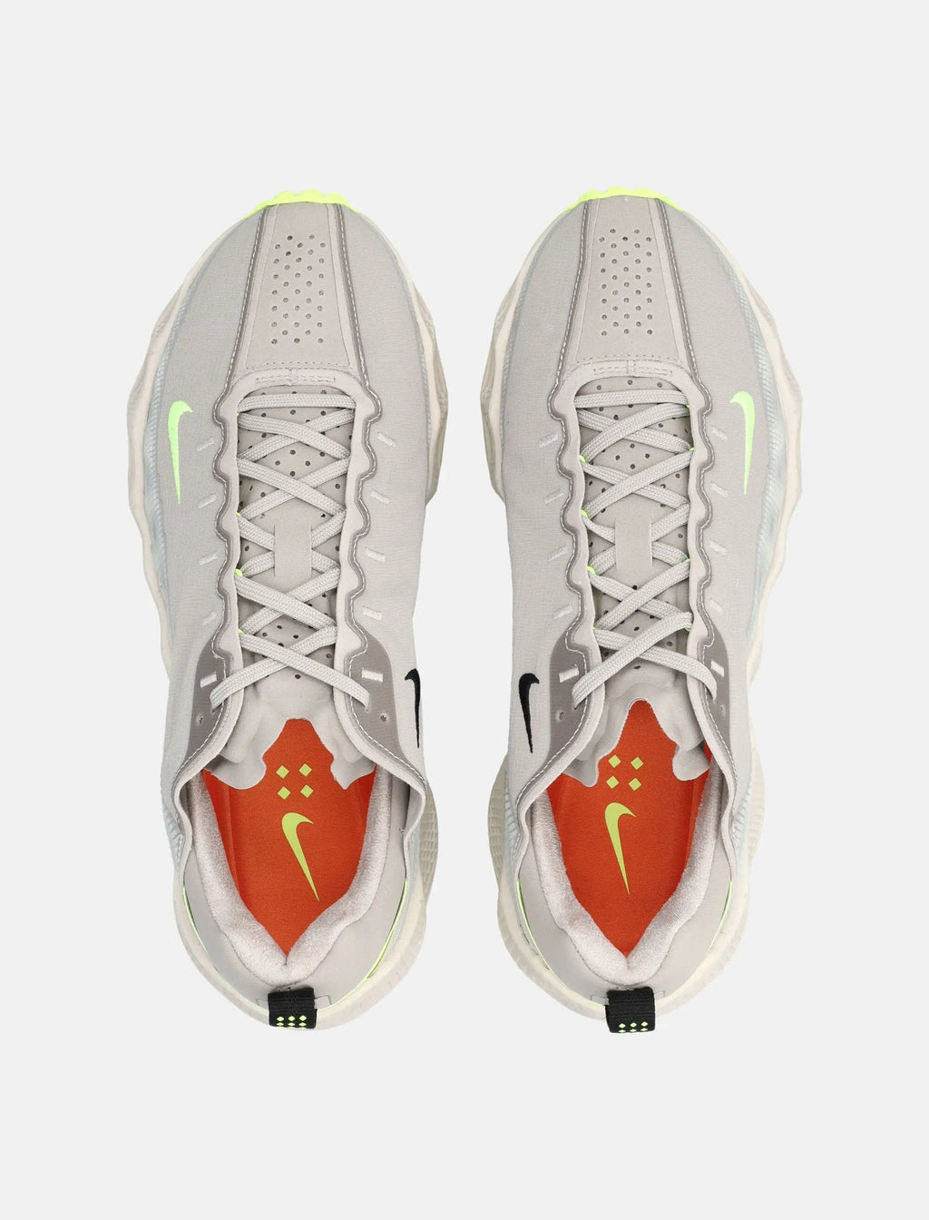 Ava Rover Sneakers Nike оригінал – Купити в Україні – вид ззаду