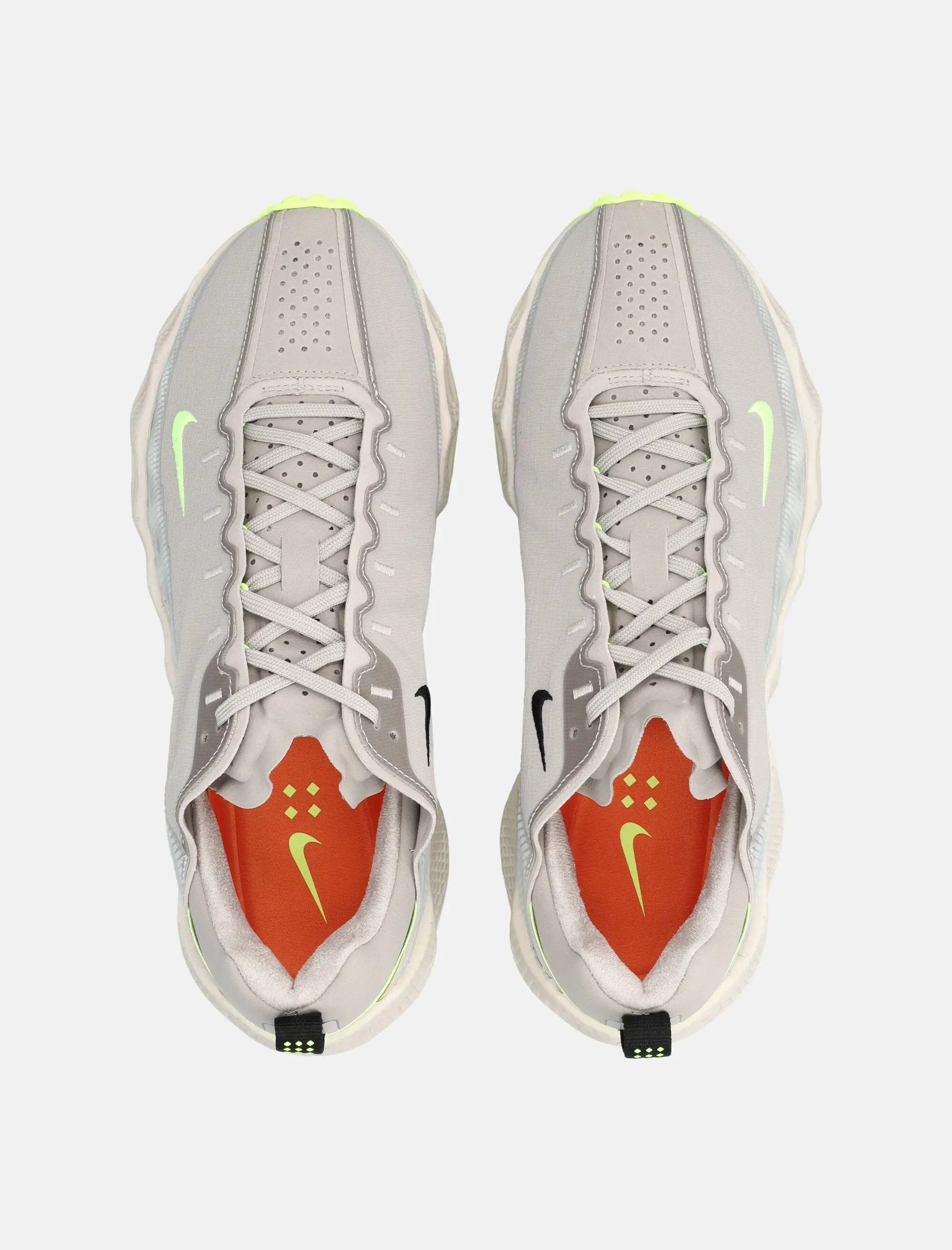 Ava Rover Sneakers Nike оригінал – Купити в Україні – вид ззаду