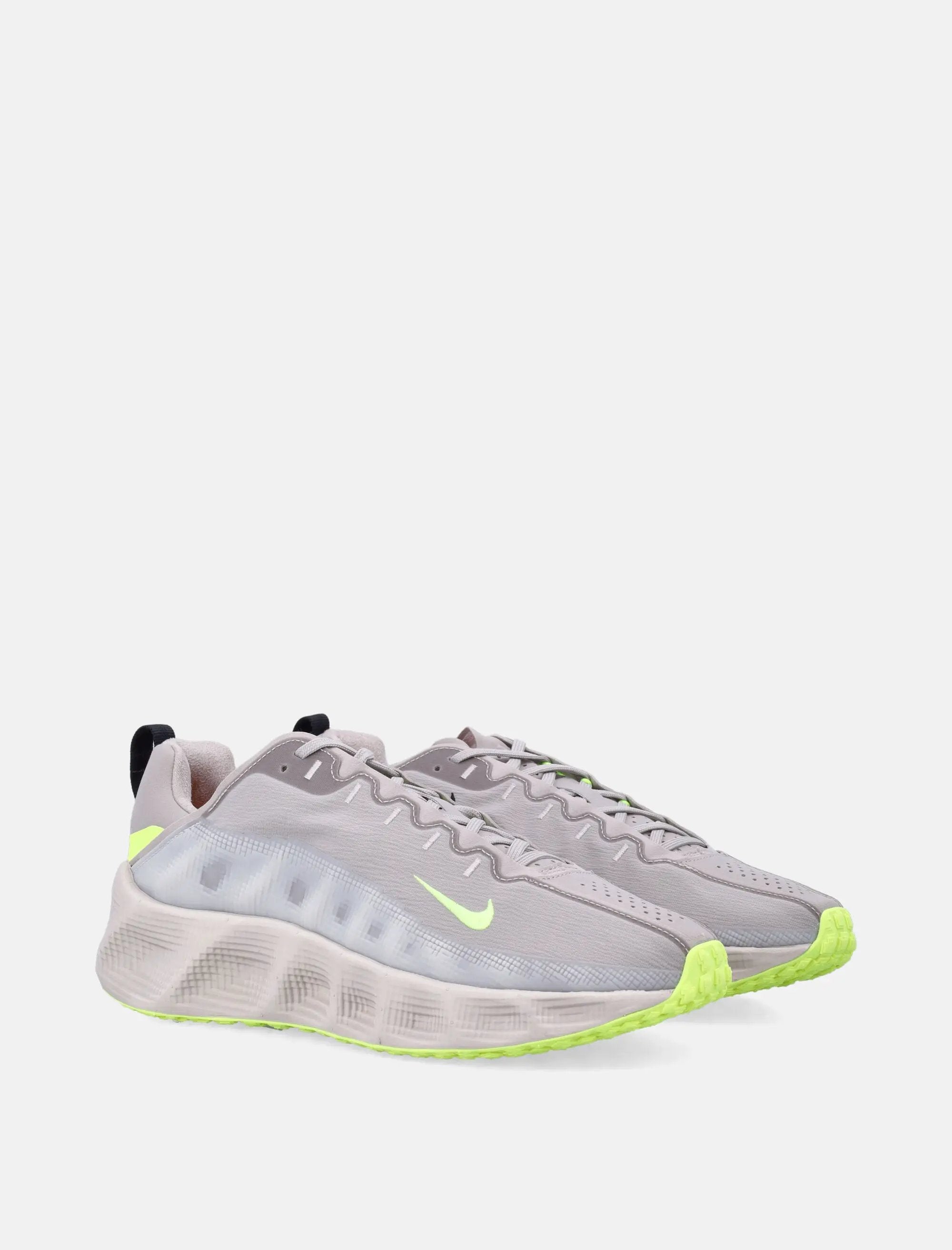 Ava Rover Sneakers Nike оригінал – Купити в Україні – детальний вид