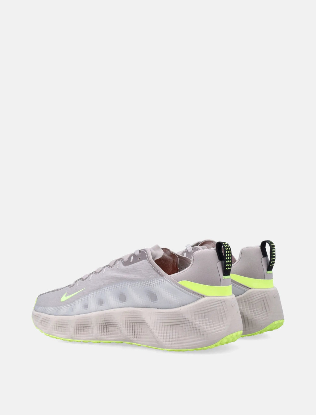 Ava Rover Sneakers Nike оригінал – Купити в Україні – збільшений вид