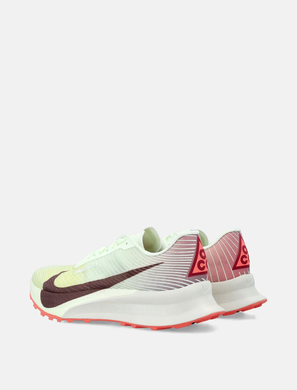 Ultrafly Trail Running Shoes Nike – Гарантія оригінальності – збільшений вид