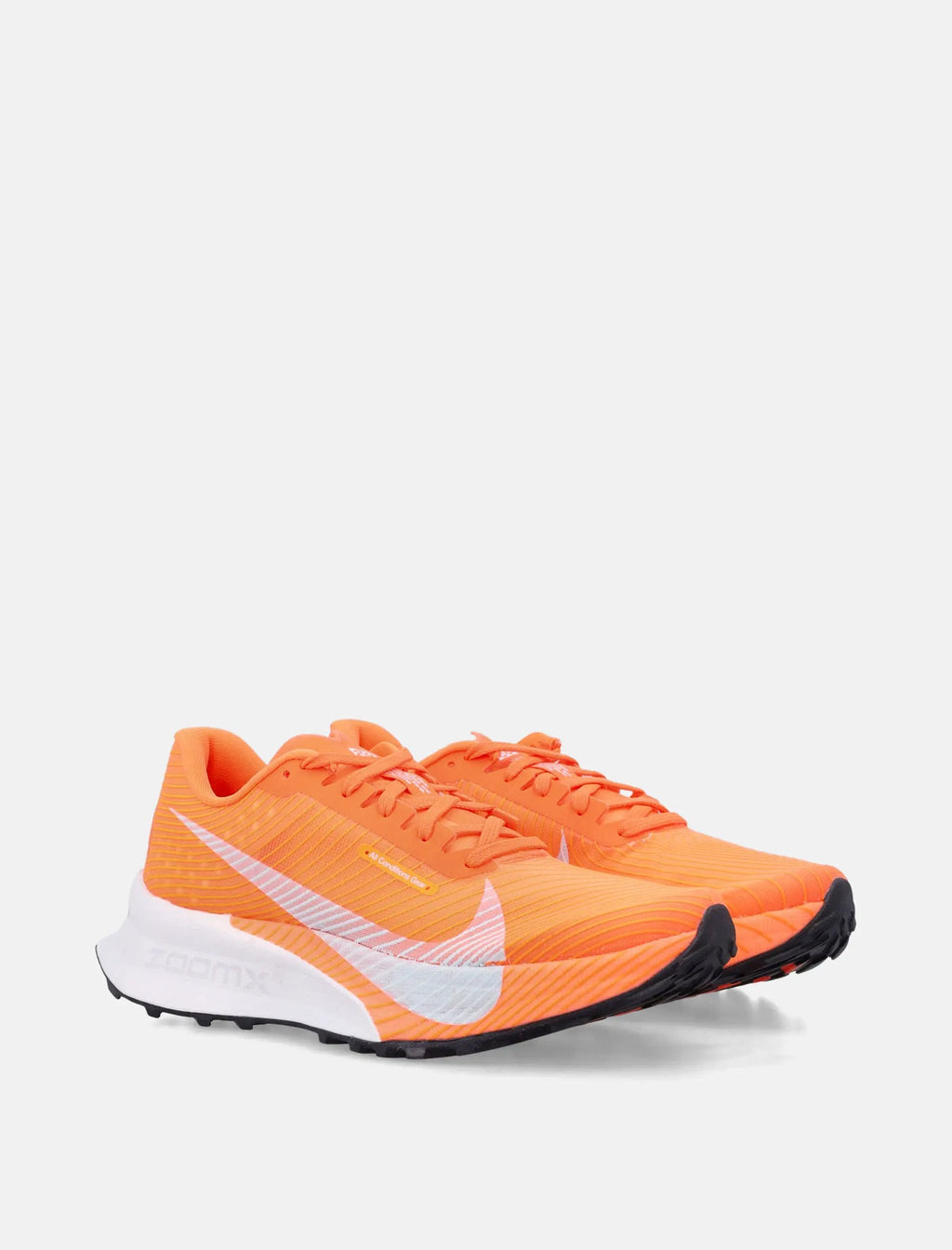 Ultrafly Trail Running Shoes Nike – Гарантія оригінальності – детальний вид
