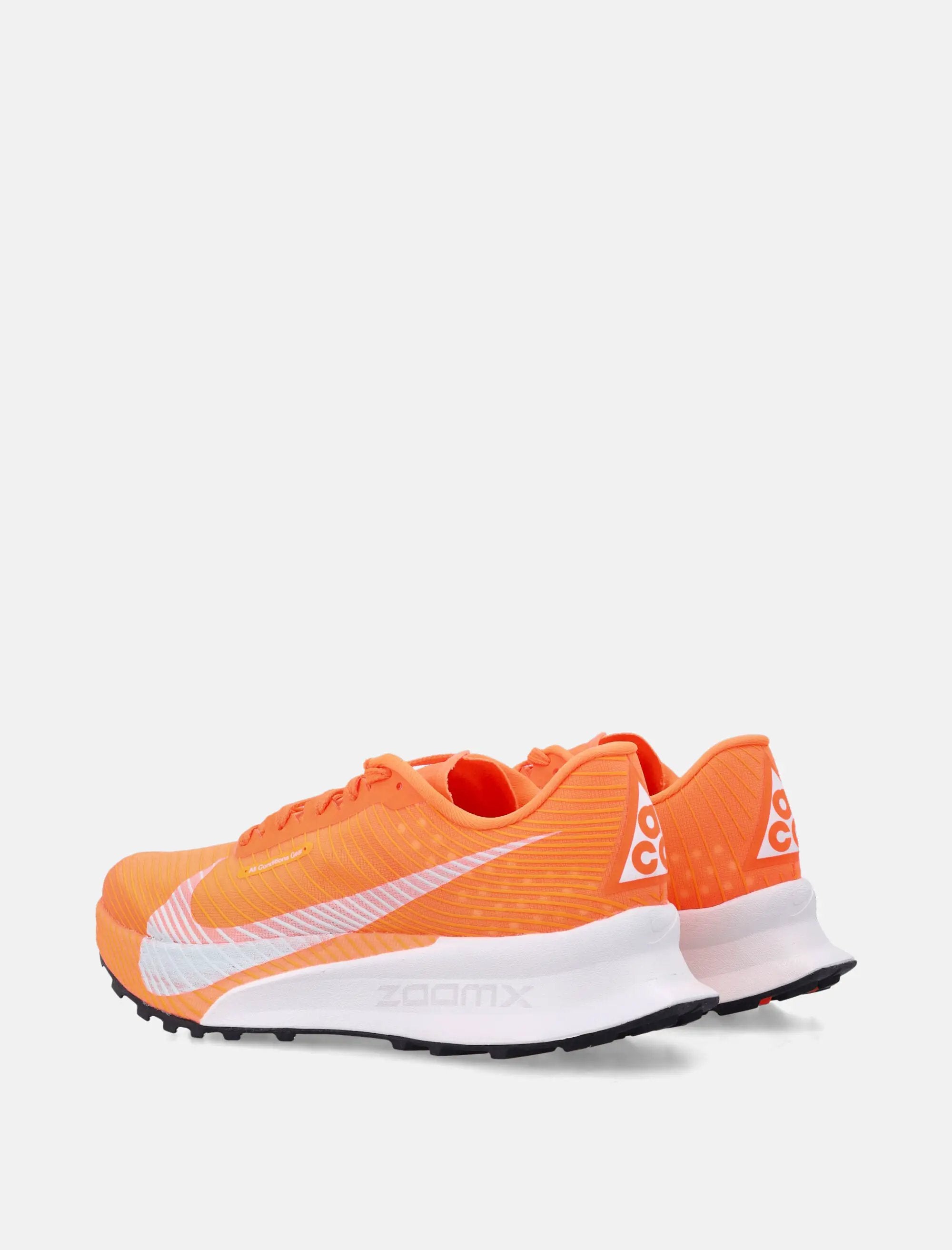 Ultrafly Trail Running Shoes Nike – Гарантія оригінальності – збільшений вид