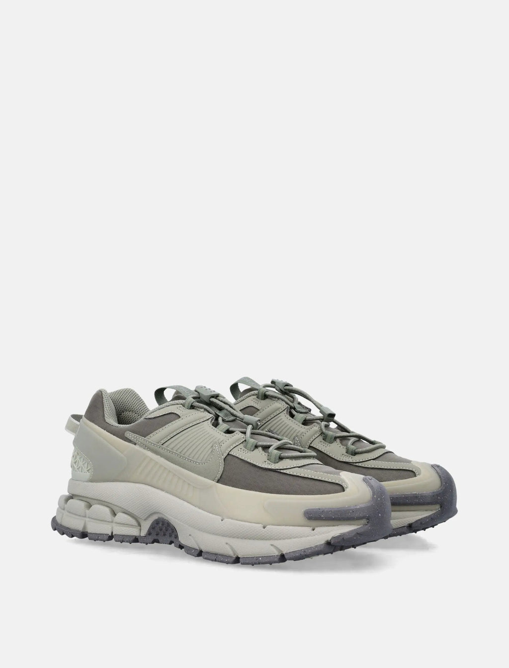 Оригінальна Zoom Vomero Roam Nike – детальний вид