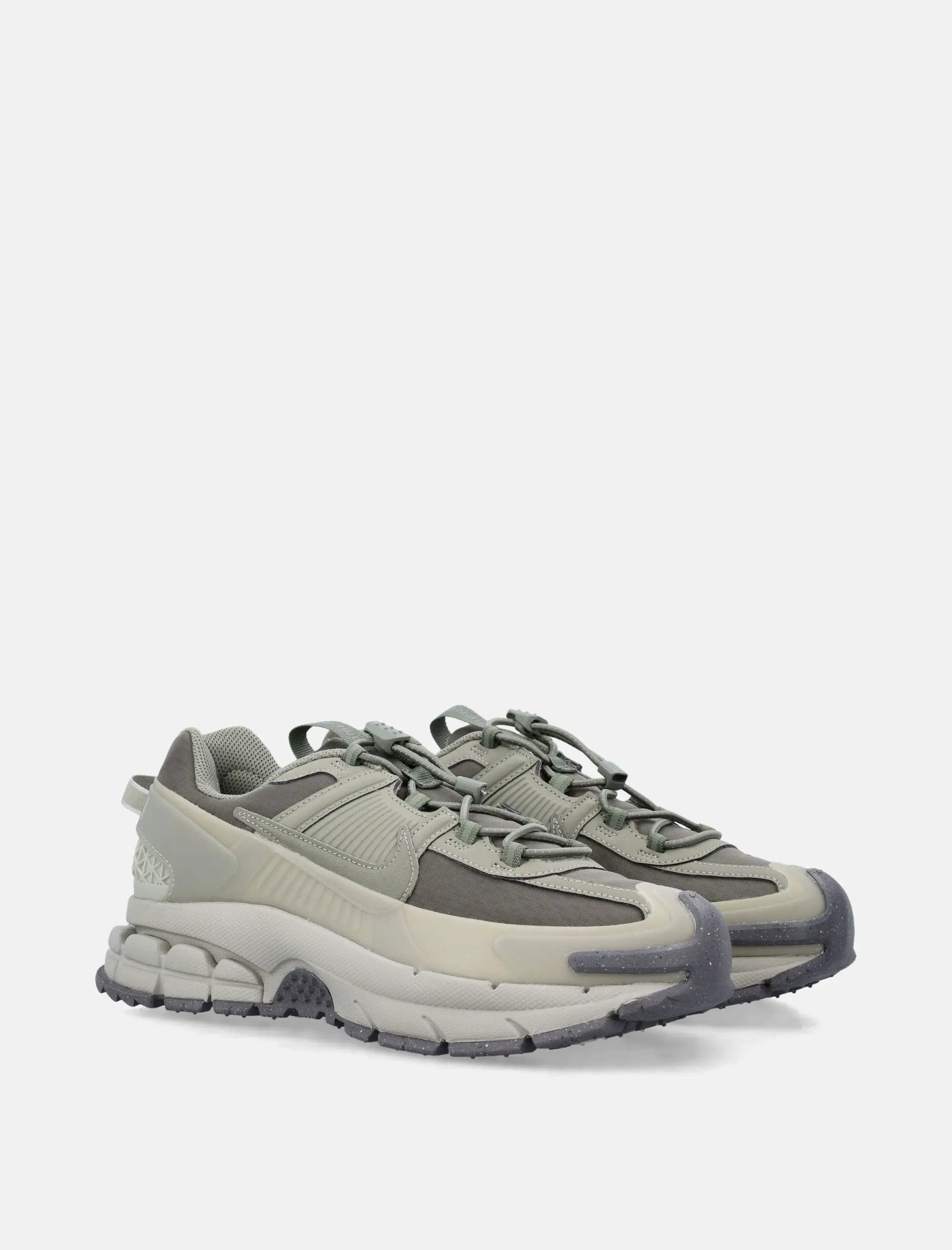 Оригінальна Zoom Vomero Roam Nike – детальний вид