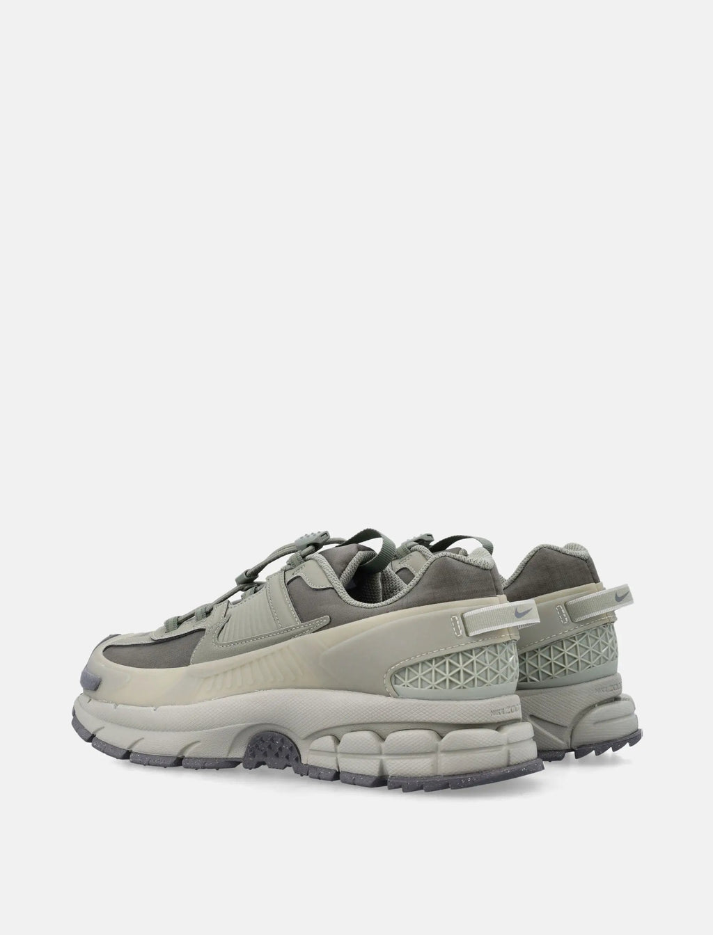 Оригінальна Zoom Vomero Roam Nike – збільшений вид