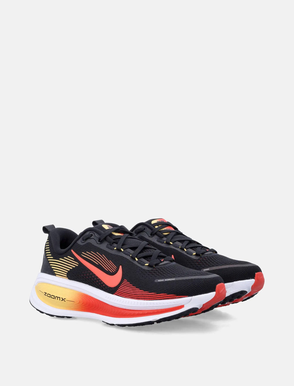 Оригінальна Vomero 18 Running Shoes Nike – детальний вид