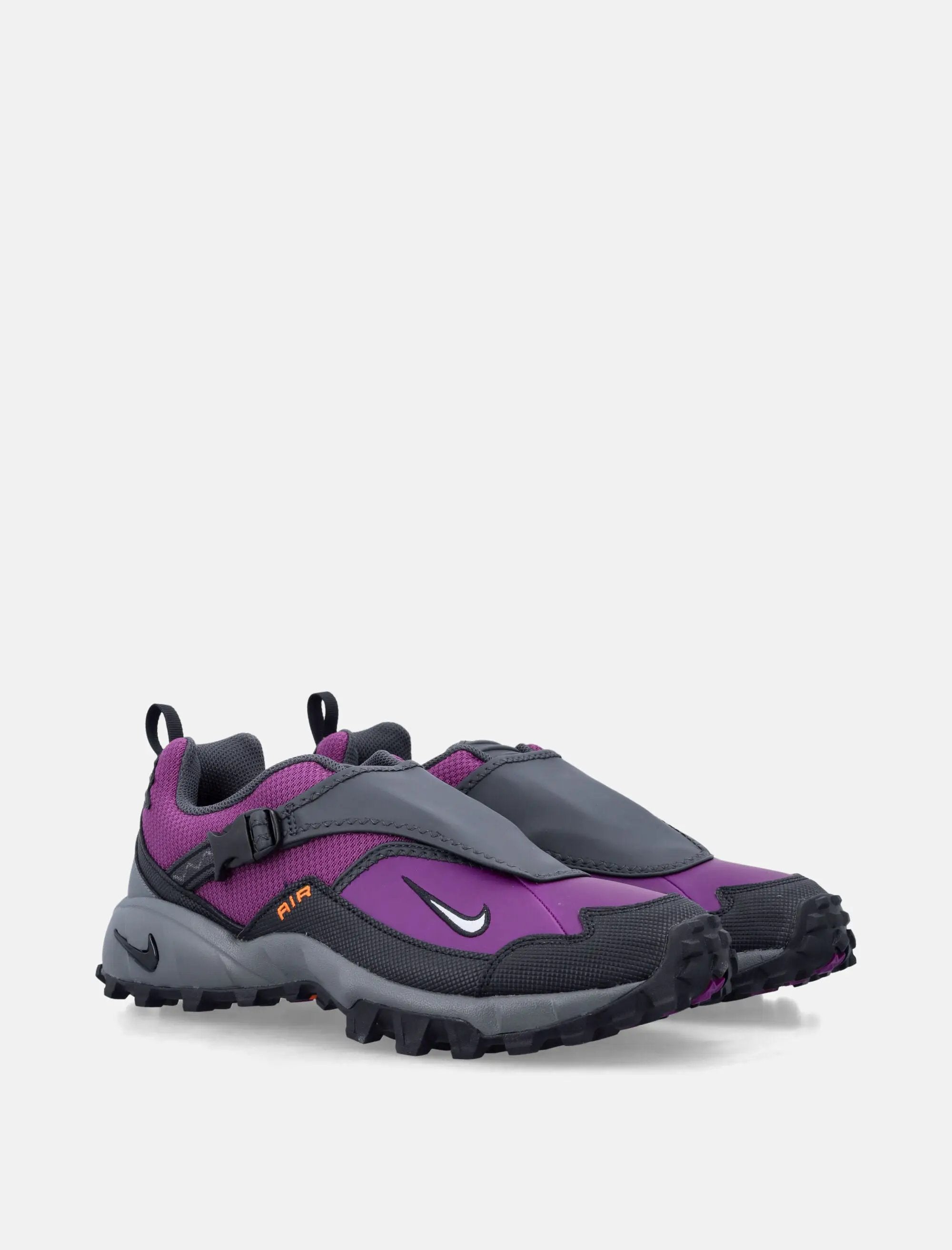 Nike Footwear оригінал | Швидка доставка Україна – детальний вид