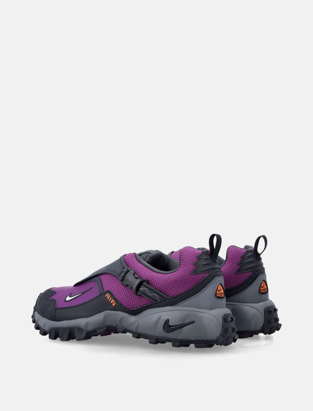 Nike Footwear оригінал | Швидка доставка Україна – збільшений вид