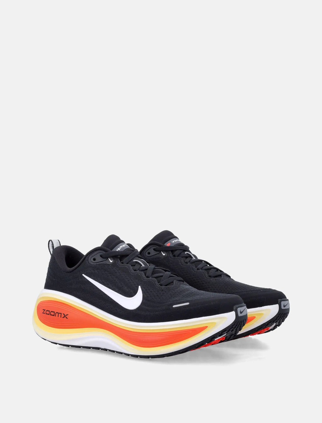 Vomero Plus Running Shoes Nike оригінал – Купити в Україні – детальний вид