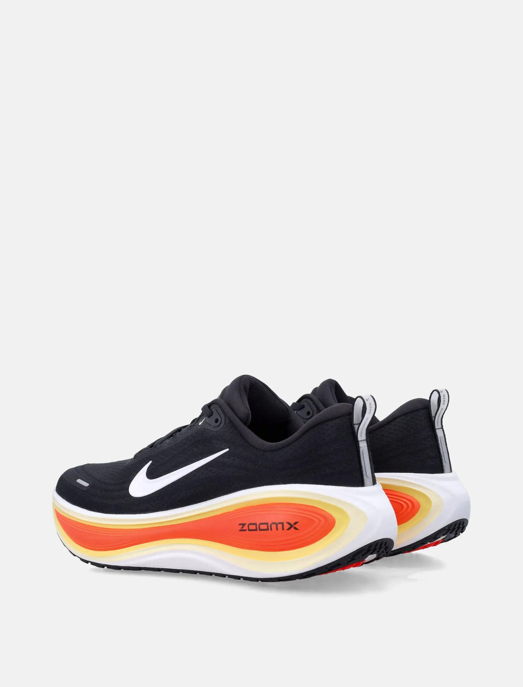 Vomero Plus Running Shoes Nike оригінал – Купити в Україні – збільшений вид