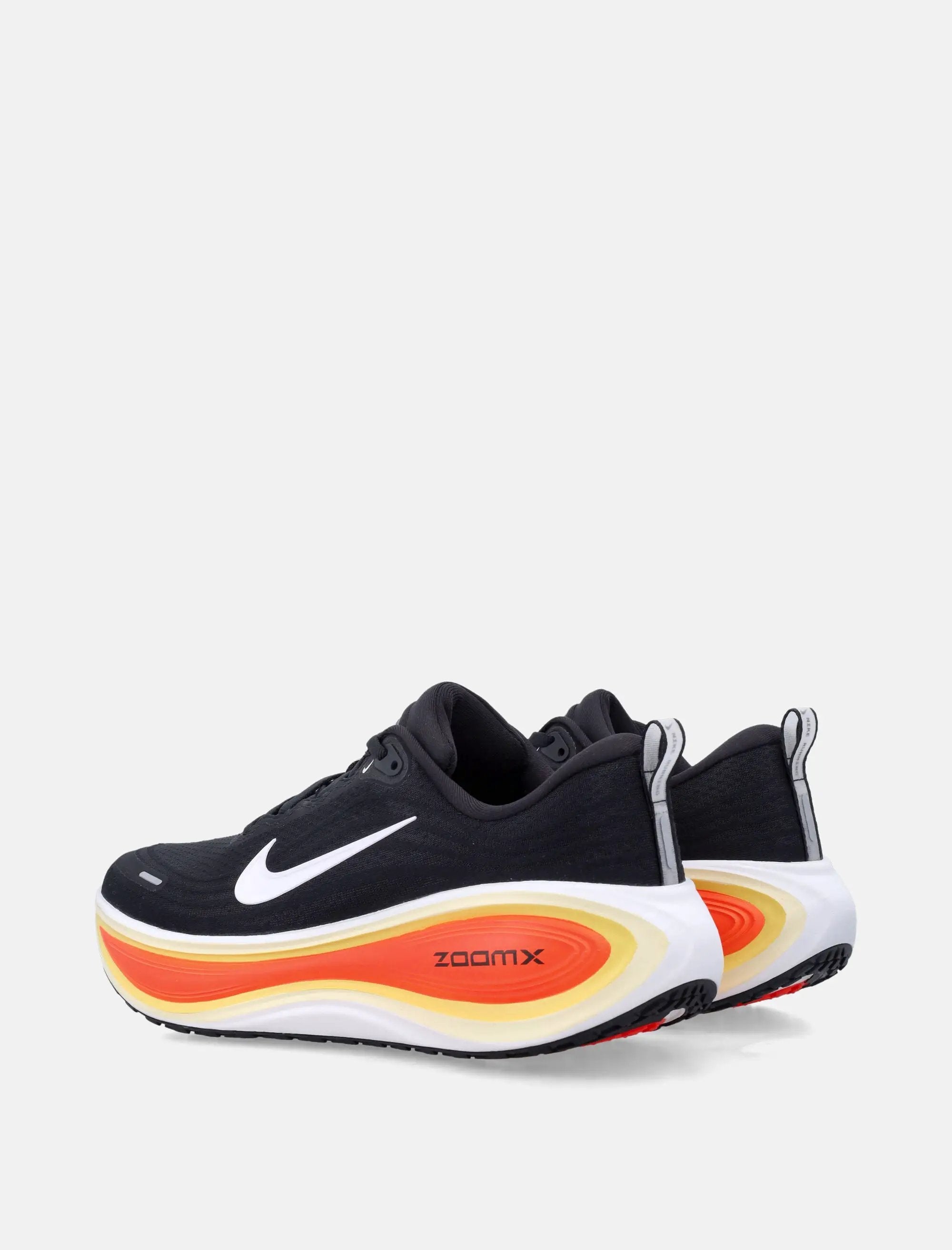 Vomero Plus Running Shoes Nike оригінал – Купити в Україні – збільшений вид