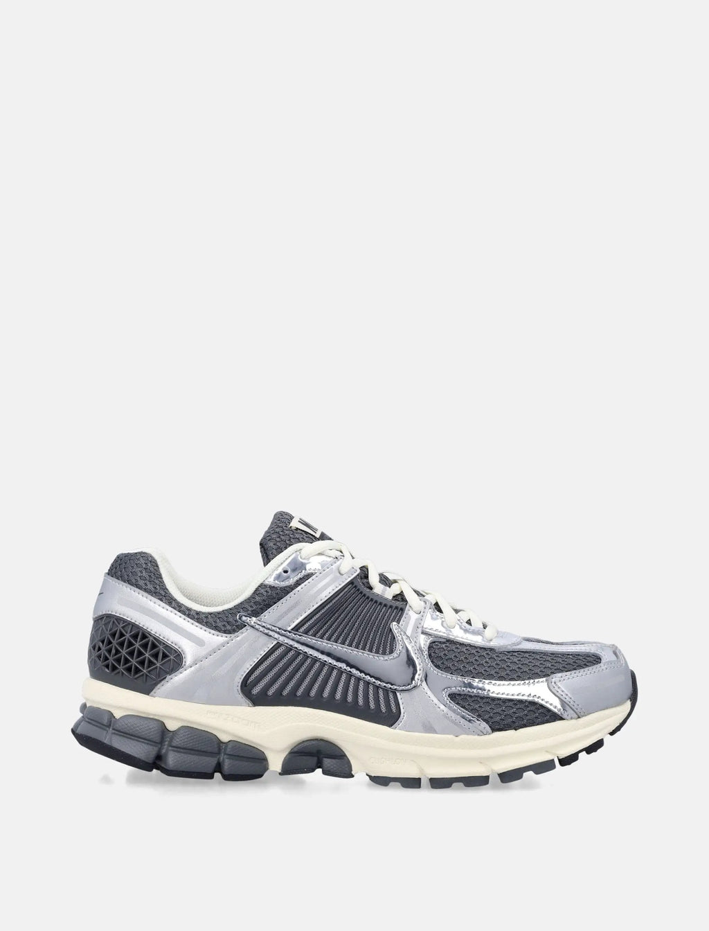 Zoom Vomero 5 Sneakers Nike оригінал – Купити в Україні – боковий вид