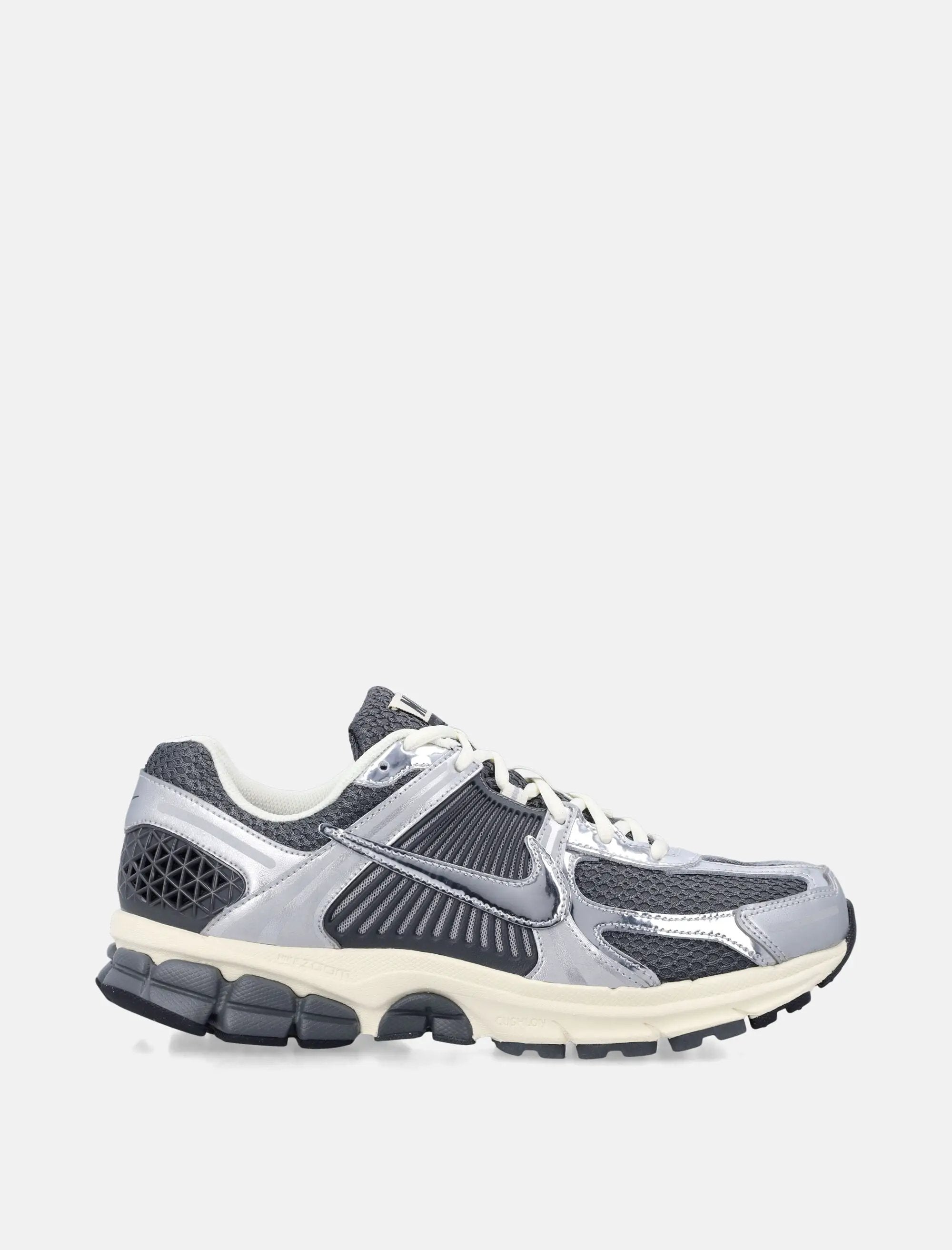Zoom Vomero 5 Sneakers Nike оригінал – Купити в Україні – боковий вид