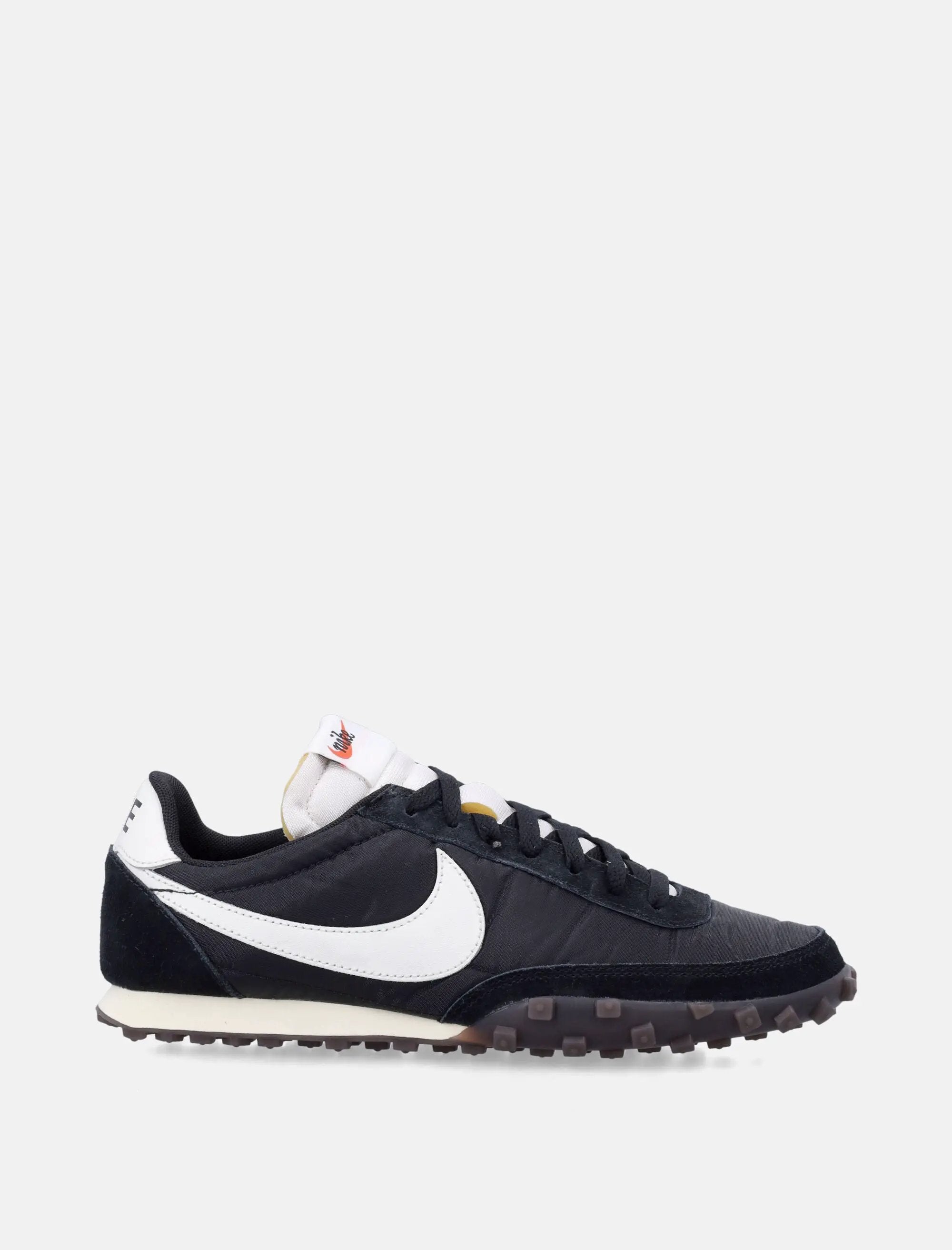 Nike Footwear оригінал | Швидка доставка Україна – боковий вид