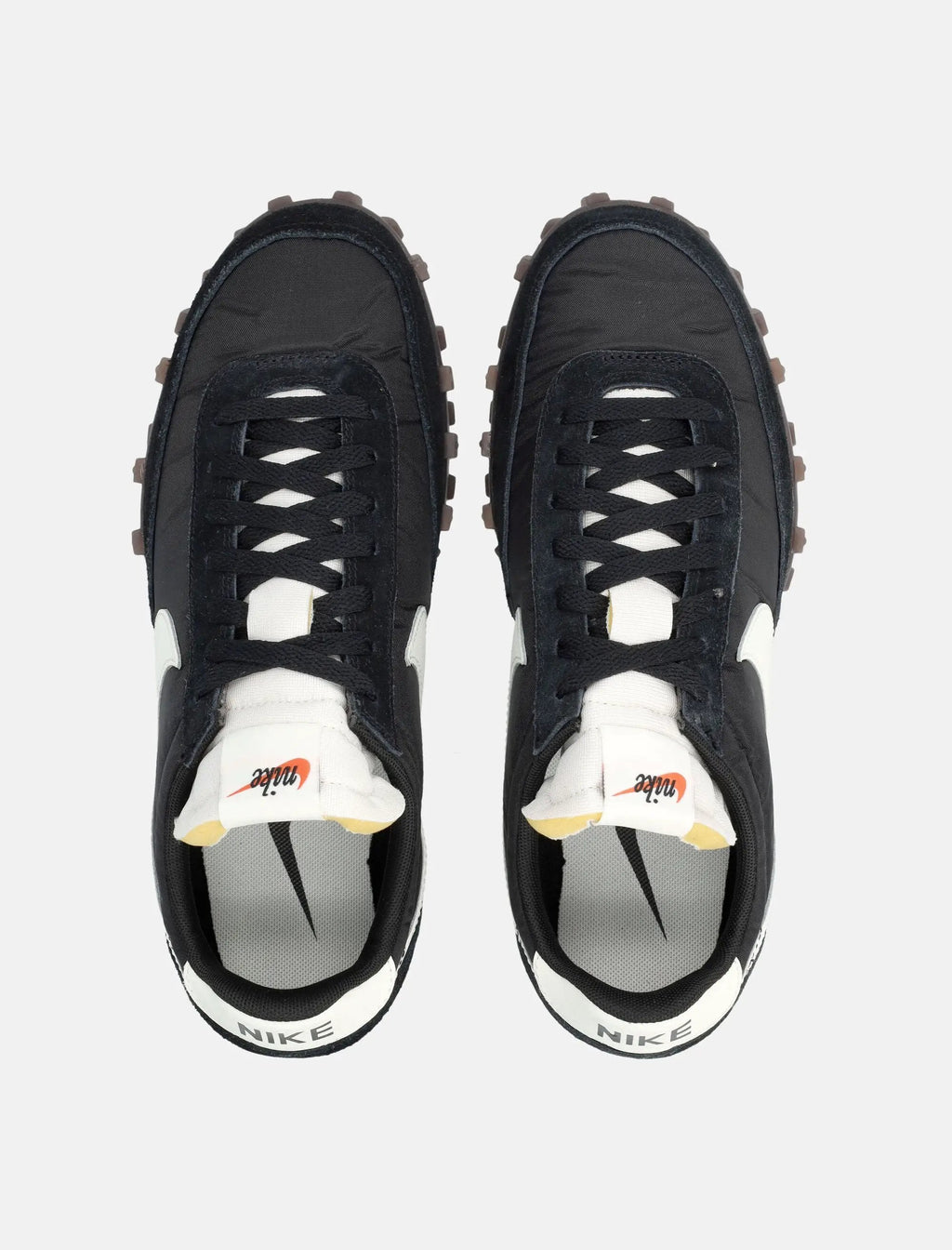 Nike Footwear оригінал | Швидка доставка Україна – вид ззаду