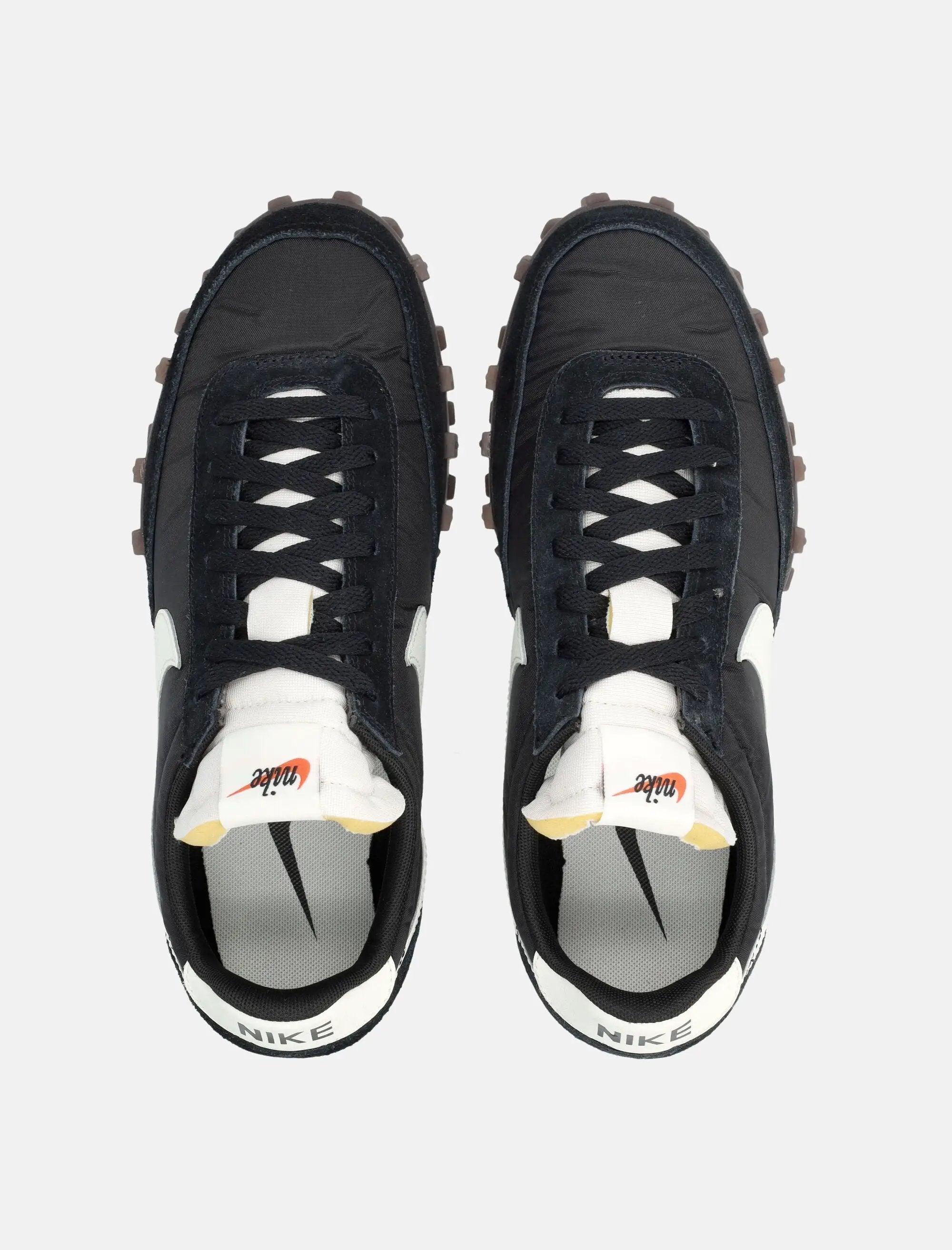 Nike Footwear оригінал | Швидка доставка Україна – вид ззаду