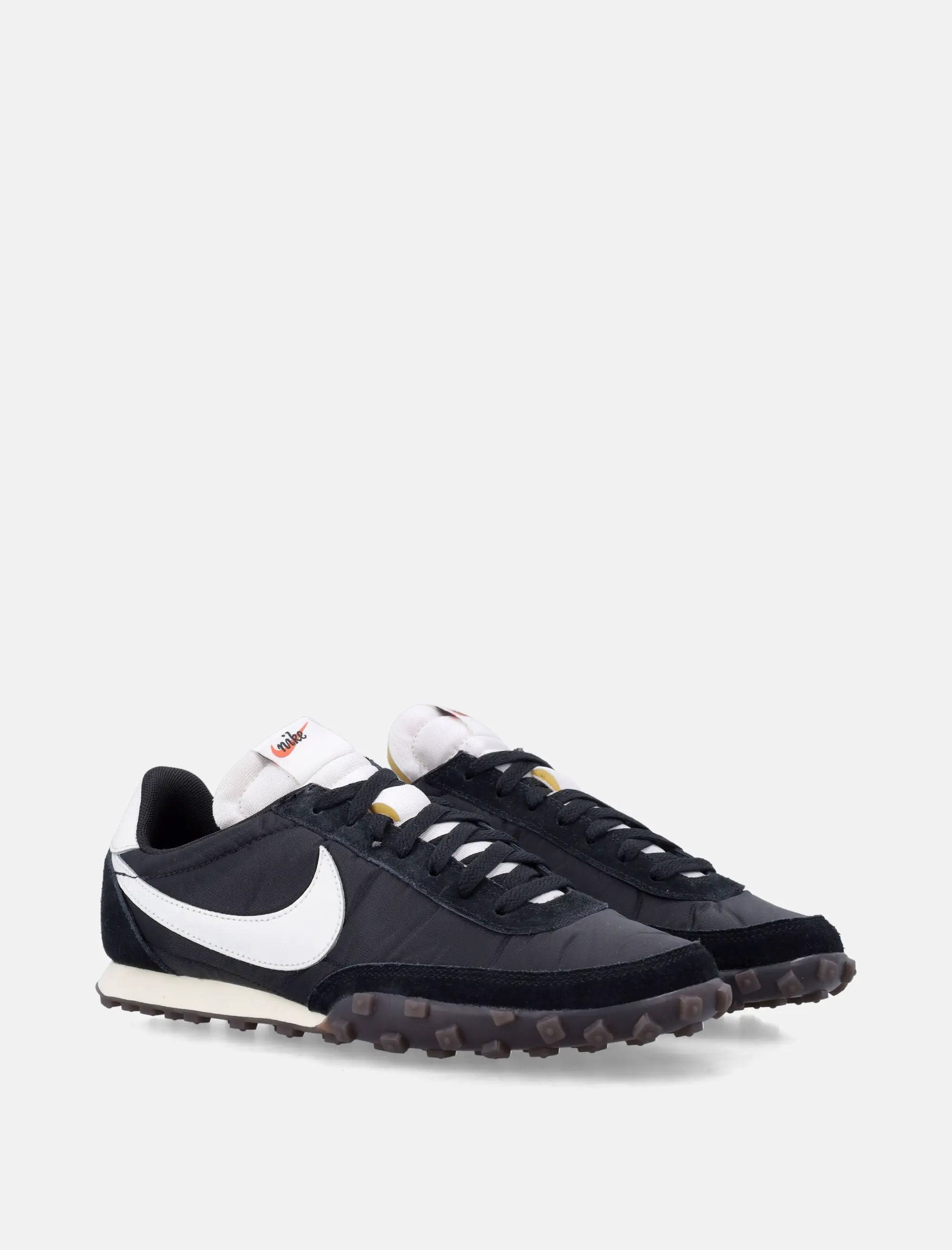 Nike Footwear оригінал | Швидка доставка Україна – детальний вид