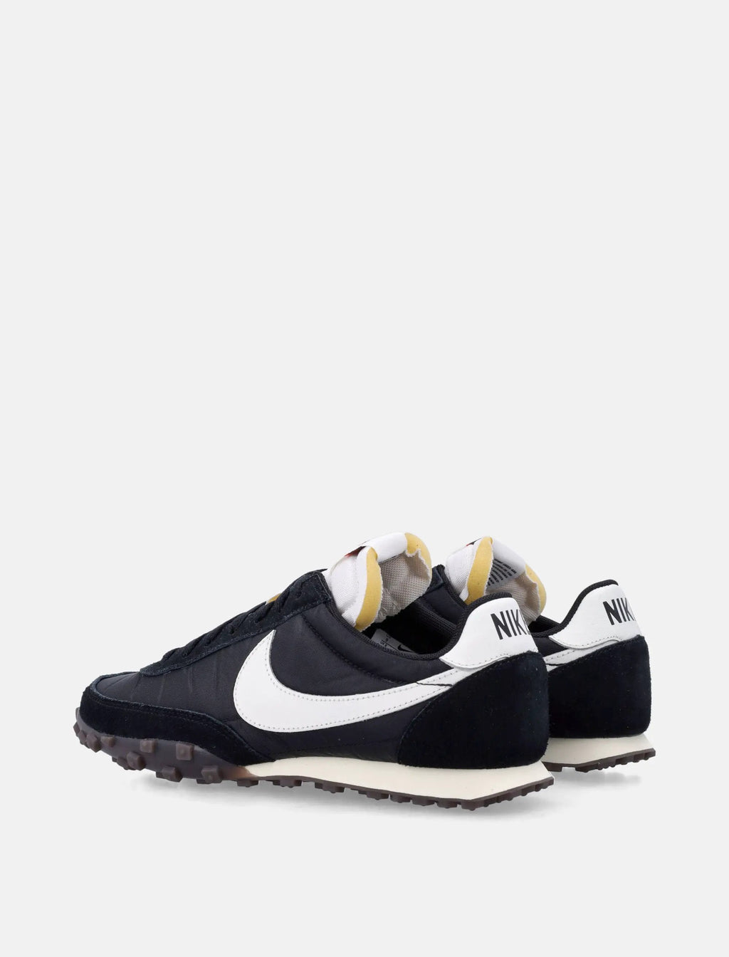 Nike Footwear оригінал | Швидка доставка Україна – збільшений вид