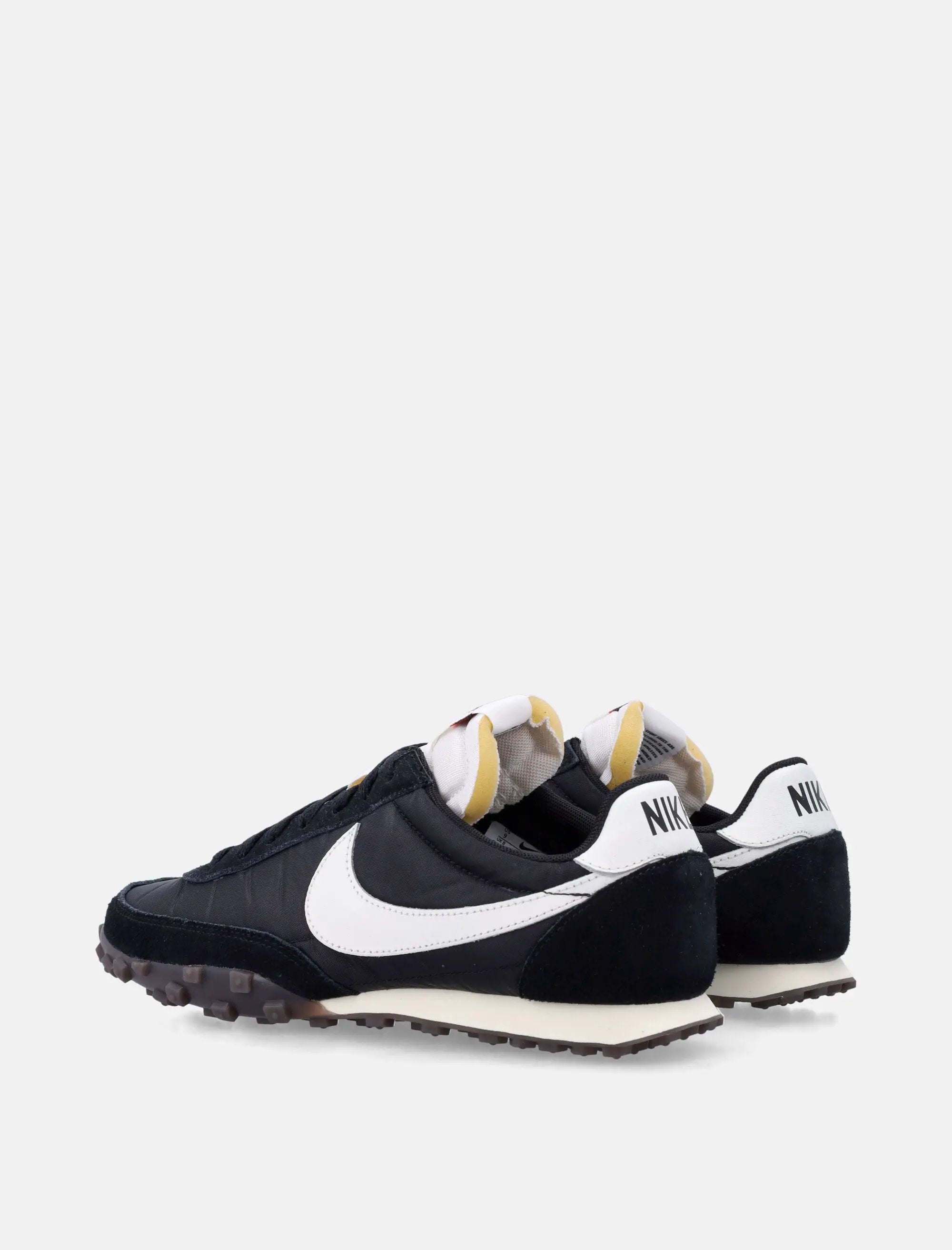 Nike Footwear оригінал | Швидка доставка Україна – збільшений вид